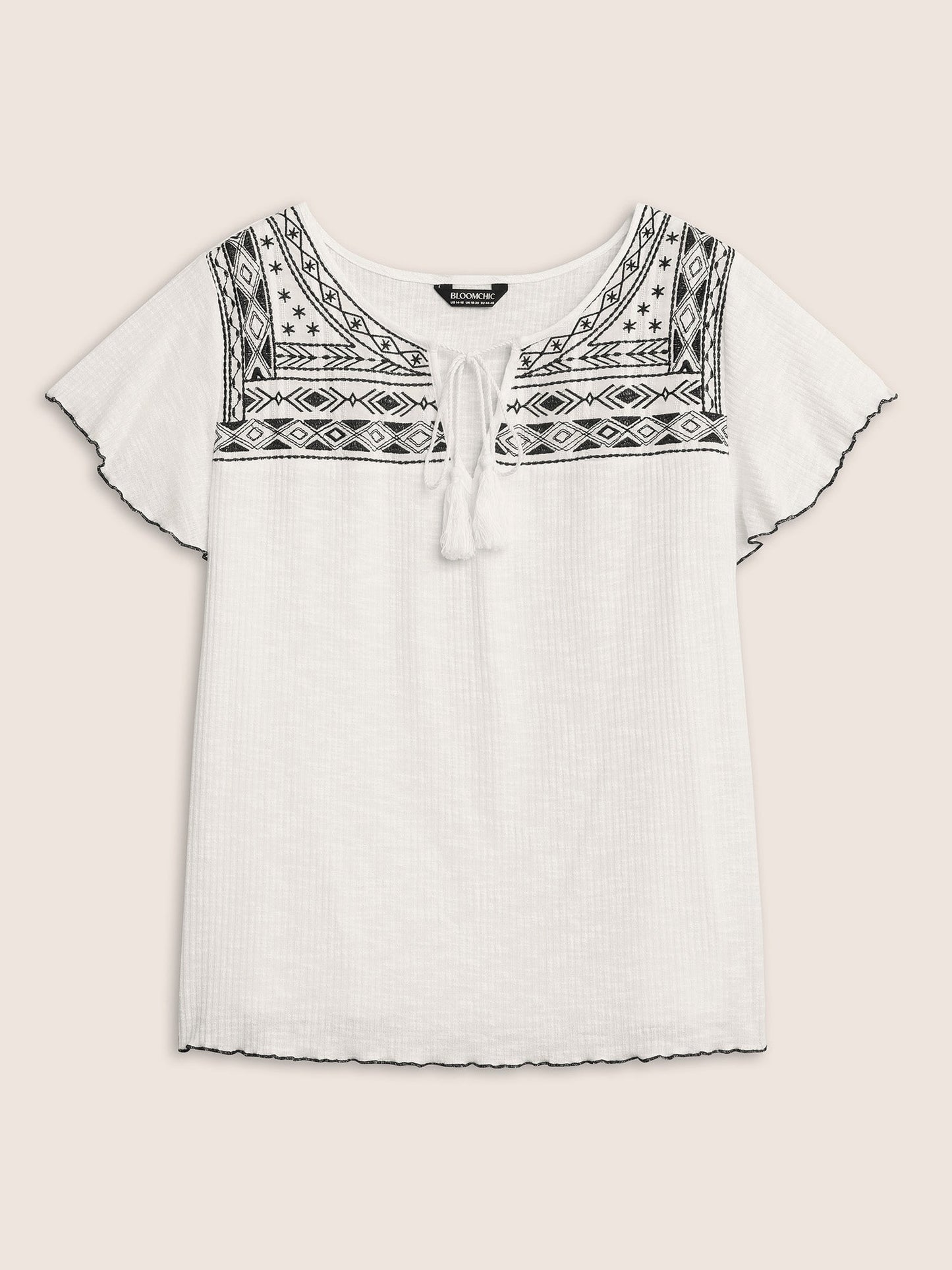 1e682472-4b7c-4405-854e-887eba408c27