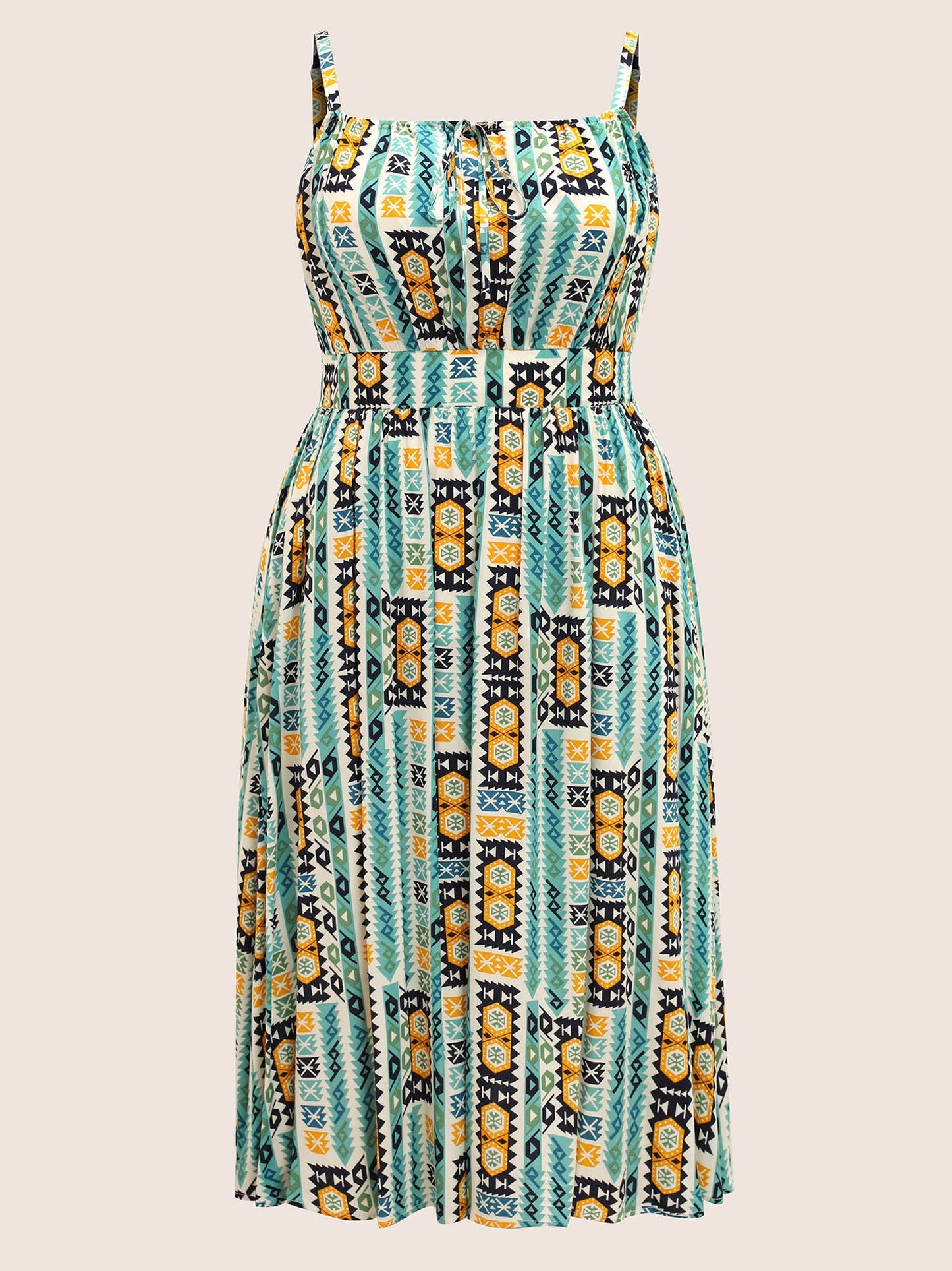 bd1cf609-a8dd-4c4f-a43c-40eea9c2746c