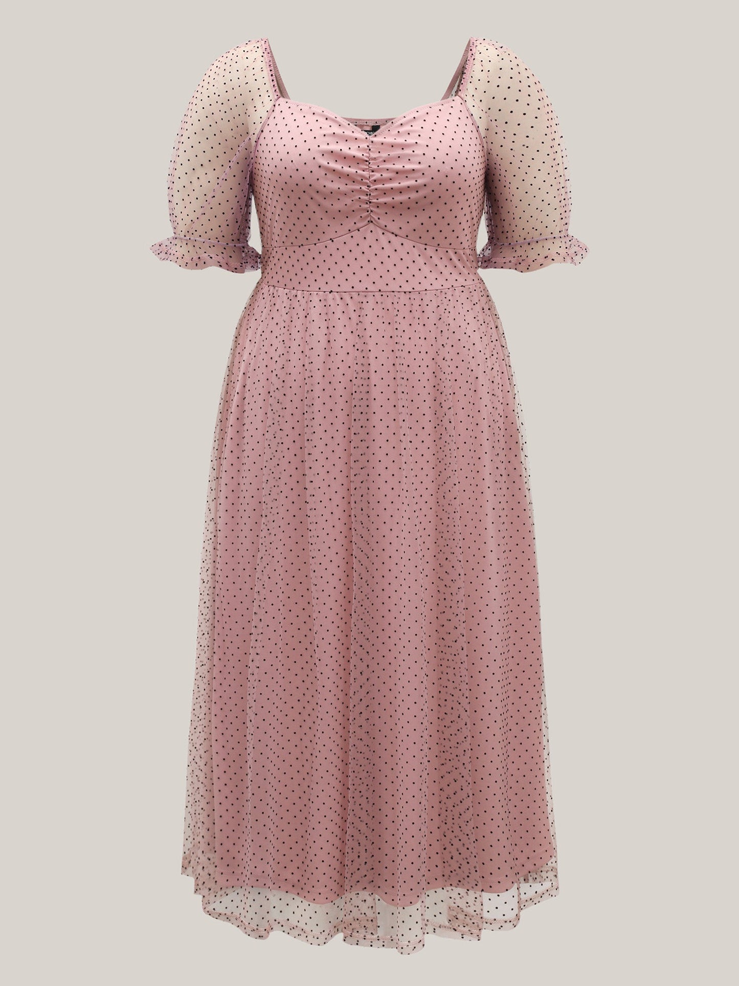 73255e40-b5ac-4882-ab1e-e91077f3dfc9