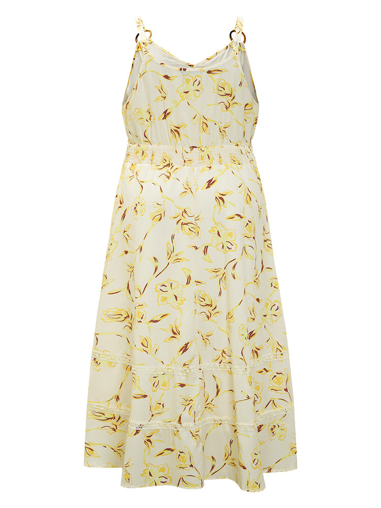 df76cf62-2ba7-4bf6-b62f-70854cb73304