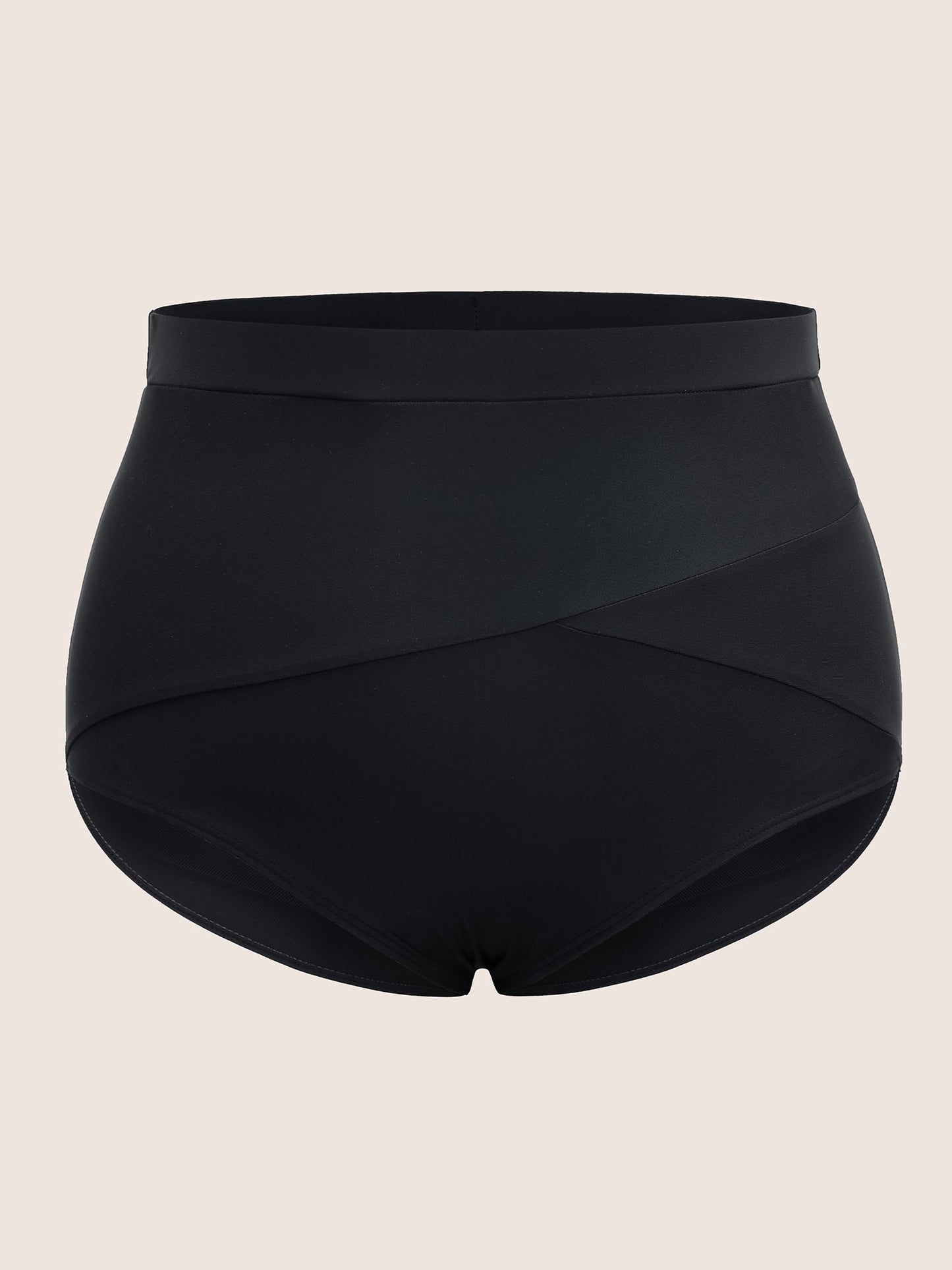 97b2ca99-4d8f-47a4-9a0b-e817b3433ad6