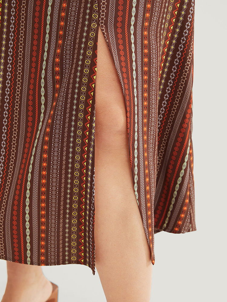 f18da20f-22aa-4842-8f67-79dcf7bff478