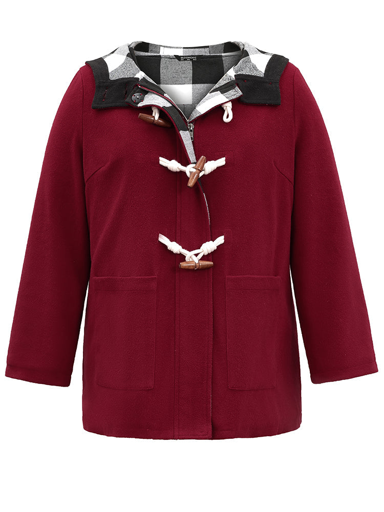 ea14309f-ed5c-4f23-a4b1-f02aea25de80