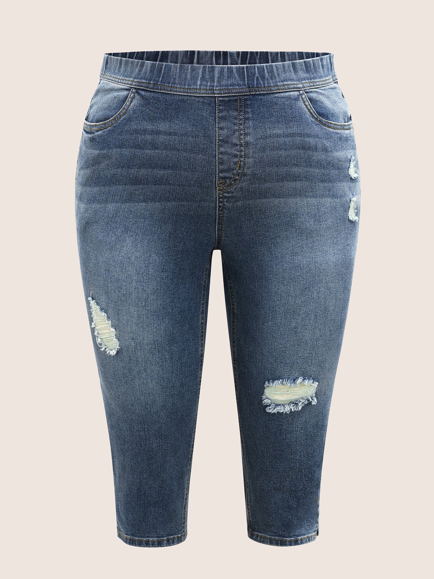 5a6053cf-c172-4d09-8dbf-1bd27f26db51