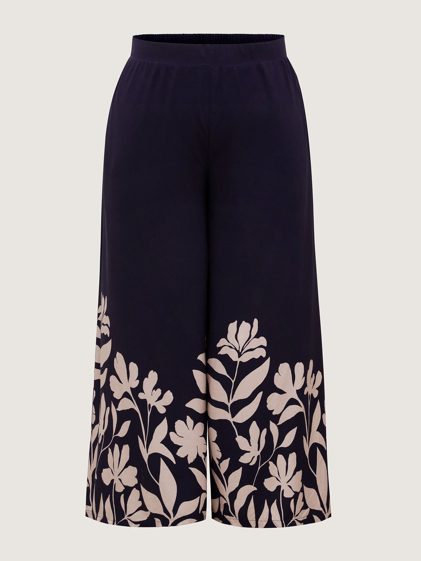 a51d8cda-3f6d-4206-99bc-b7794c1a493f