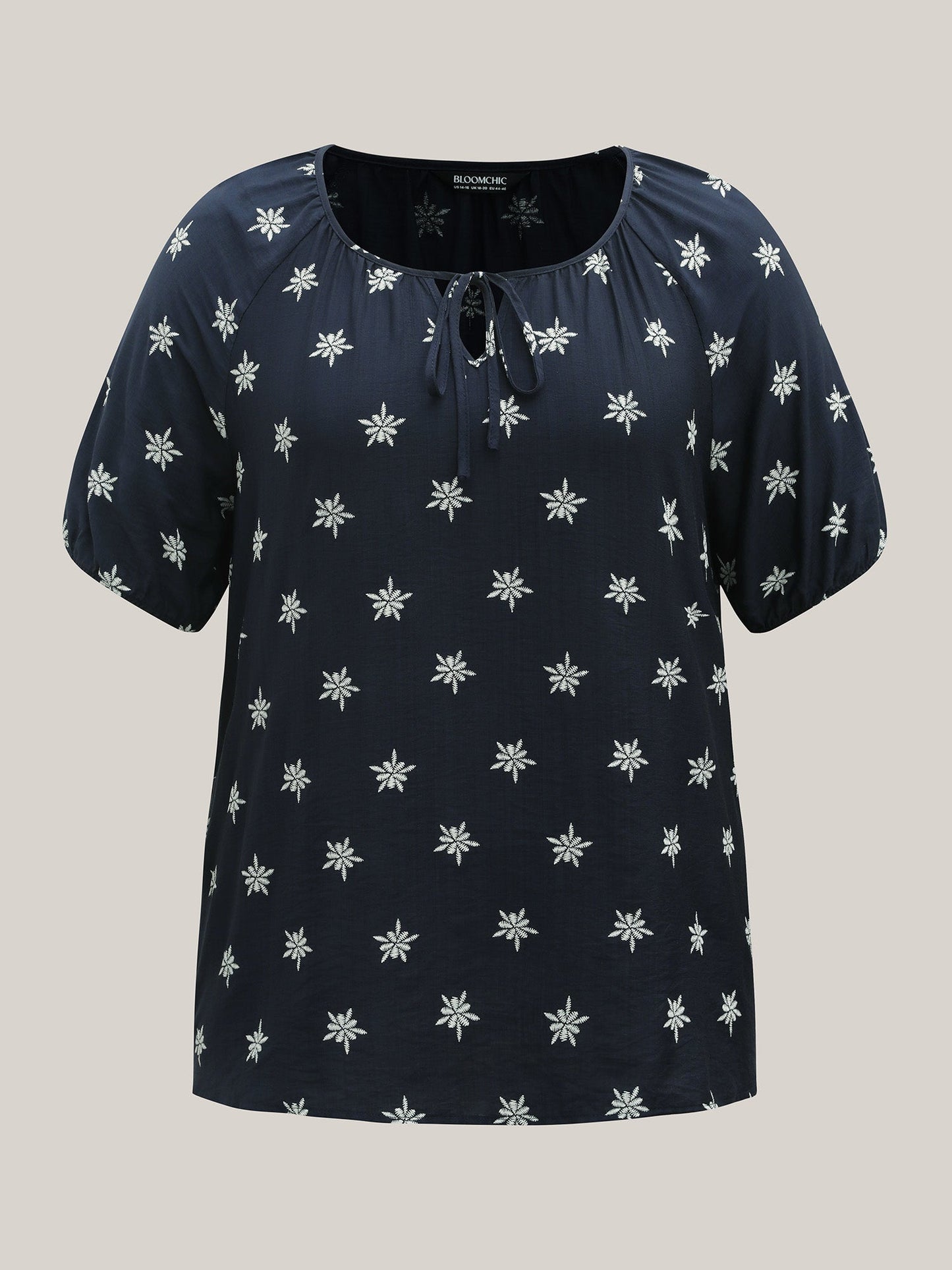 2481607f-e973-43b6-86ca-1970ccb955b6