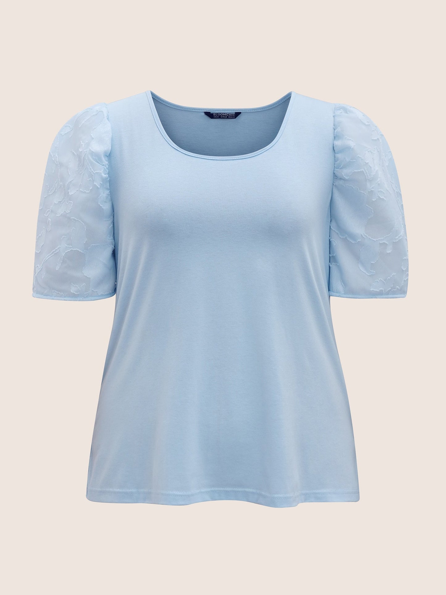 0f449eb5-54e8-4c06-9150-a0bfe2133c0f