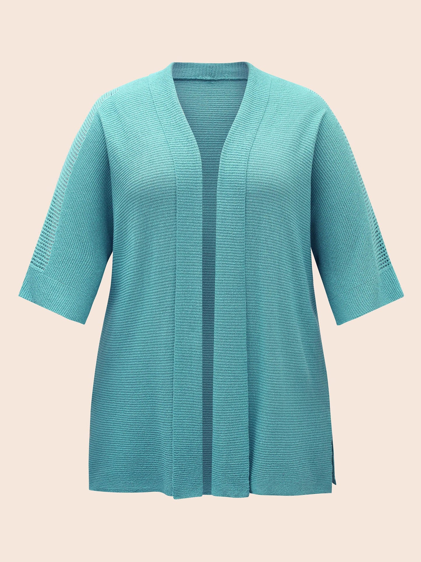 4bfd5242-53c4-4592-90c4-ed0a61952322