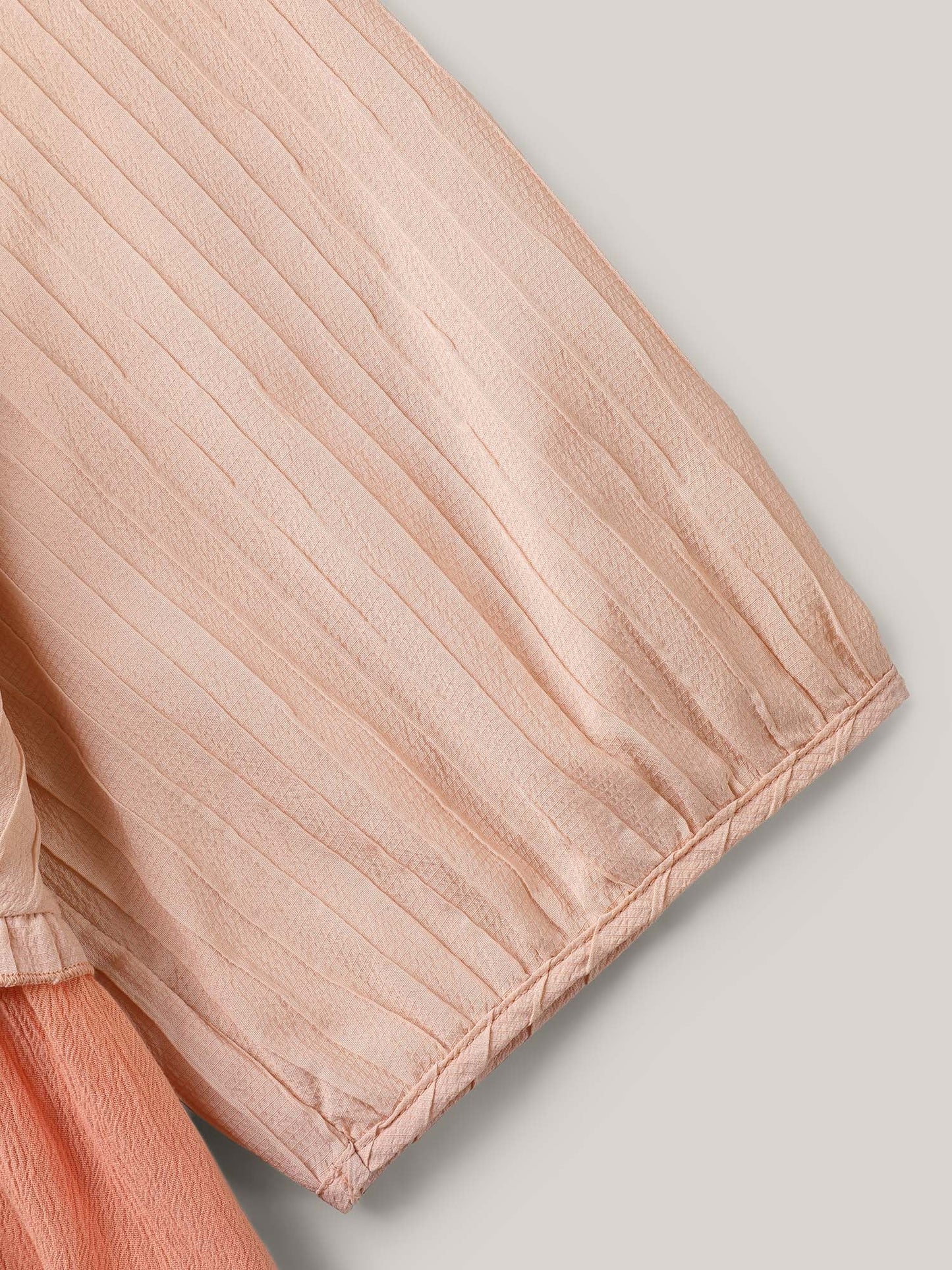 1616ada7-9909-4fca-bf2f-420232f41673