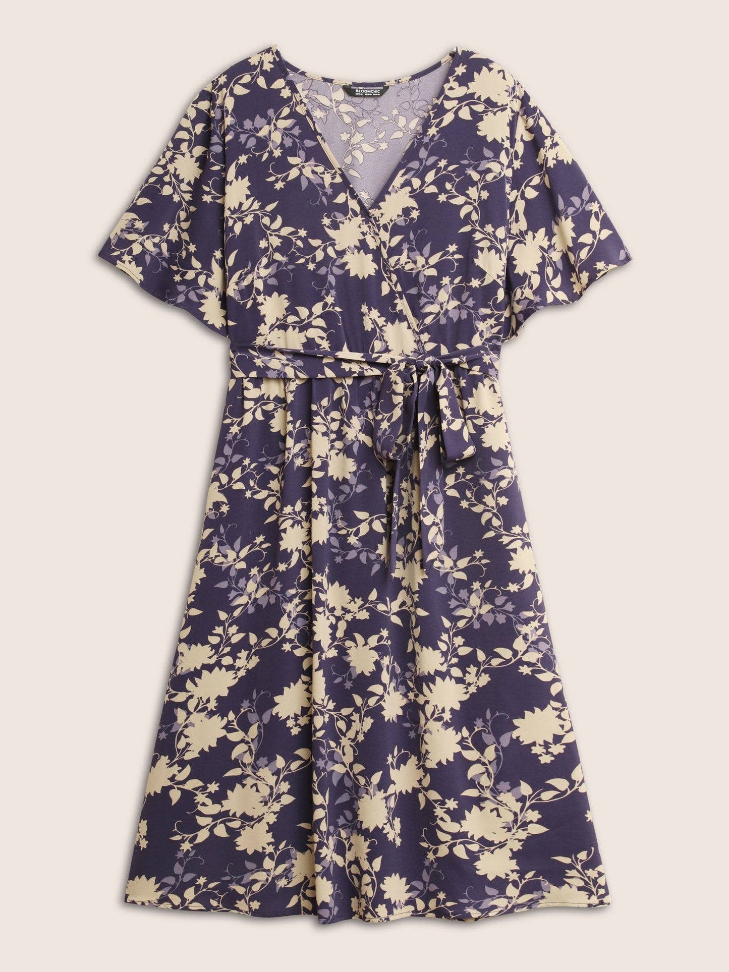 a6066d1a-ebf5-49fd-a803-ab5e3d6b787f