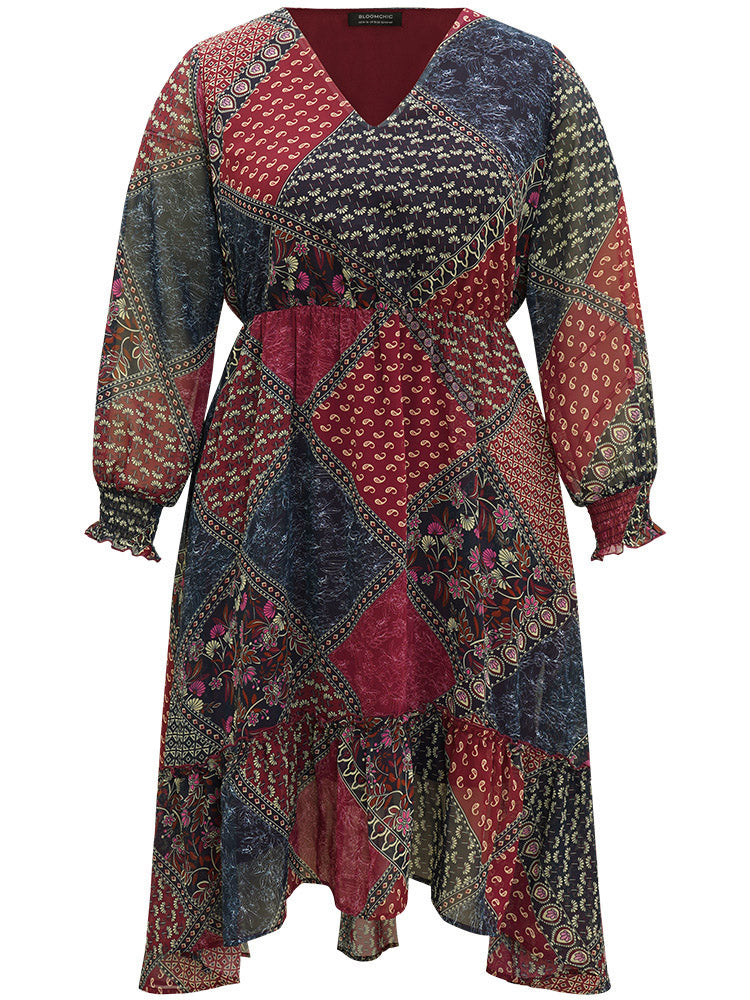 df3ea855-87d3-4914-b9b9-ce2493936e6b