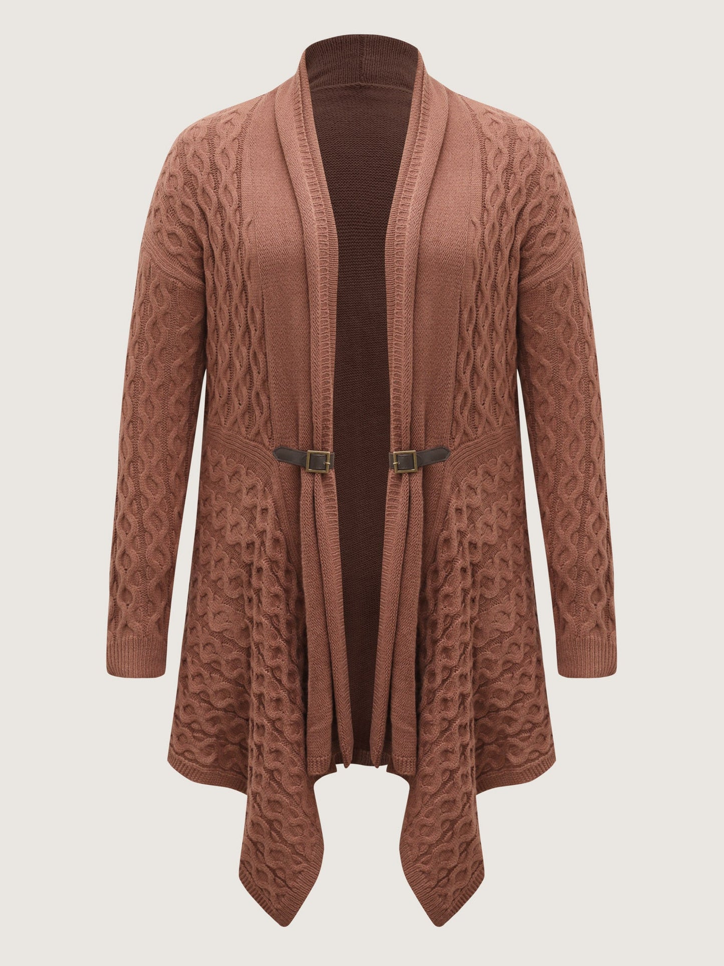 115a6520-f075-44f7-8c22-bfe486e4b07e