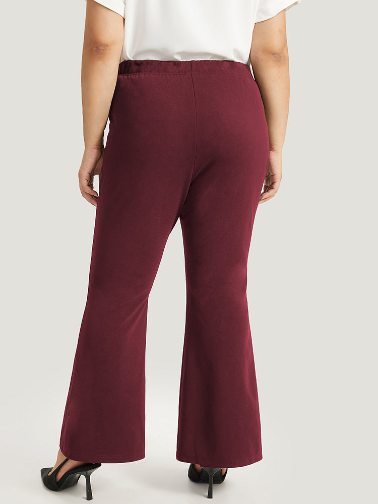 da93f92a-5465-492b-b873-7dd2a6efb423