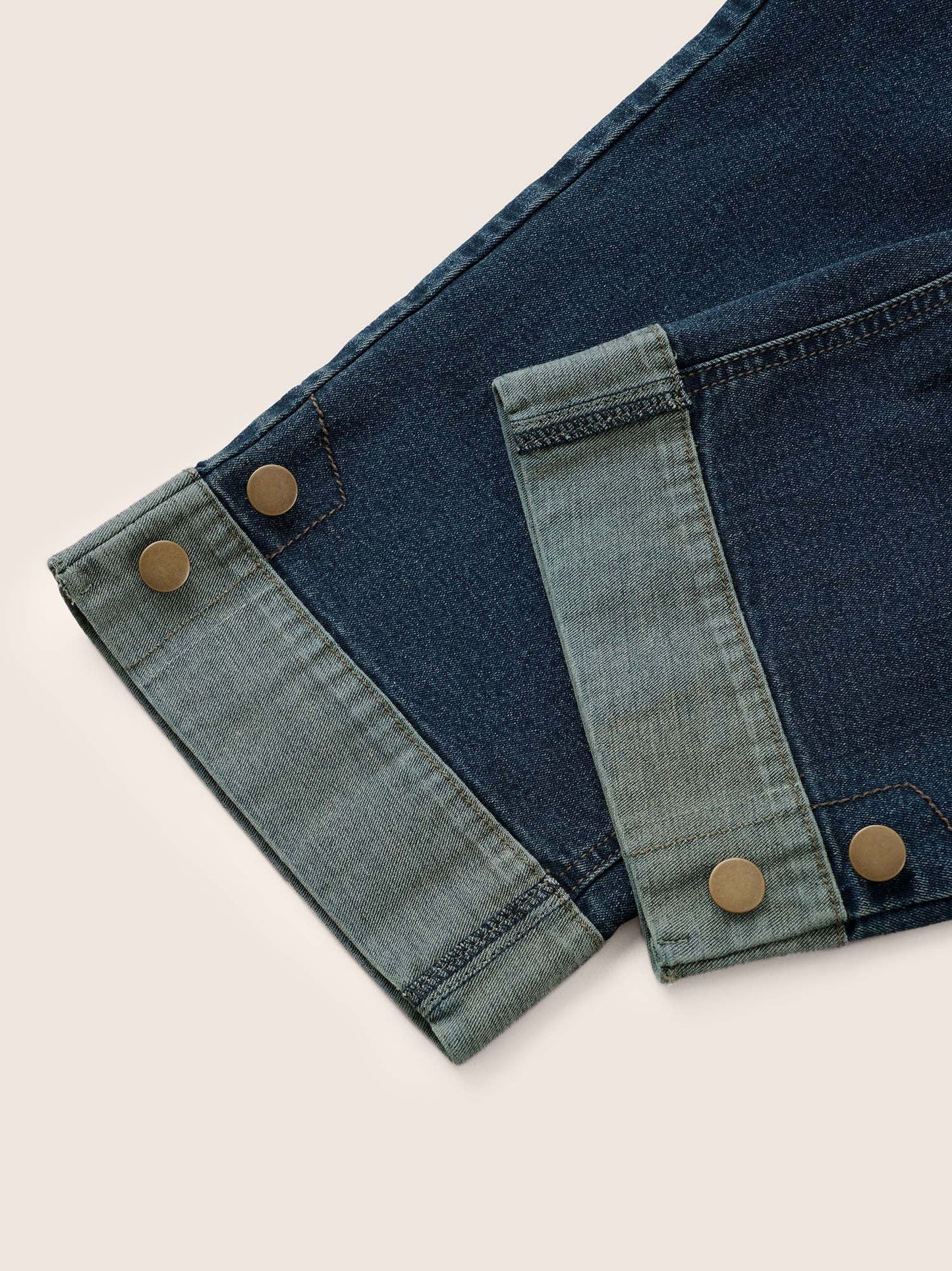 8658e943-182d-46a2-88dd-16d0df295382