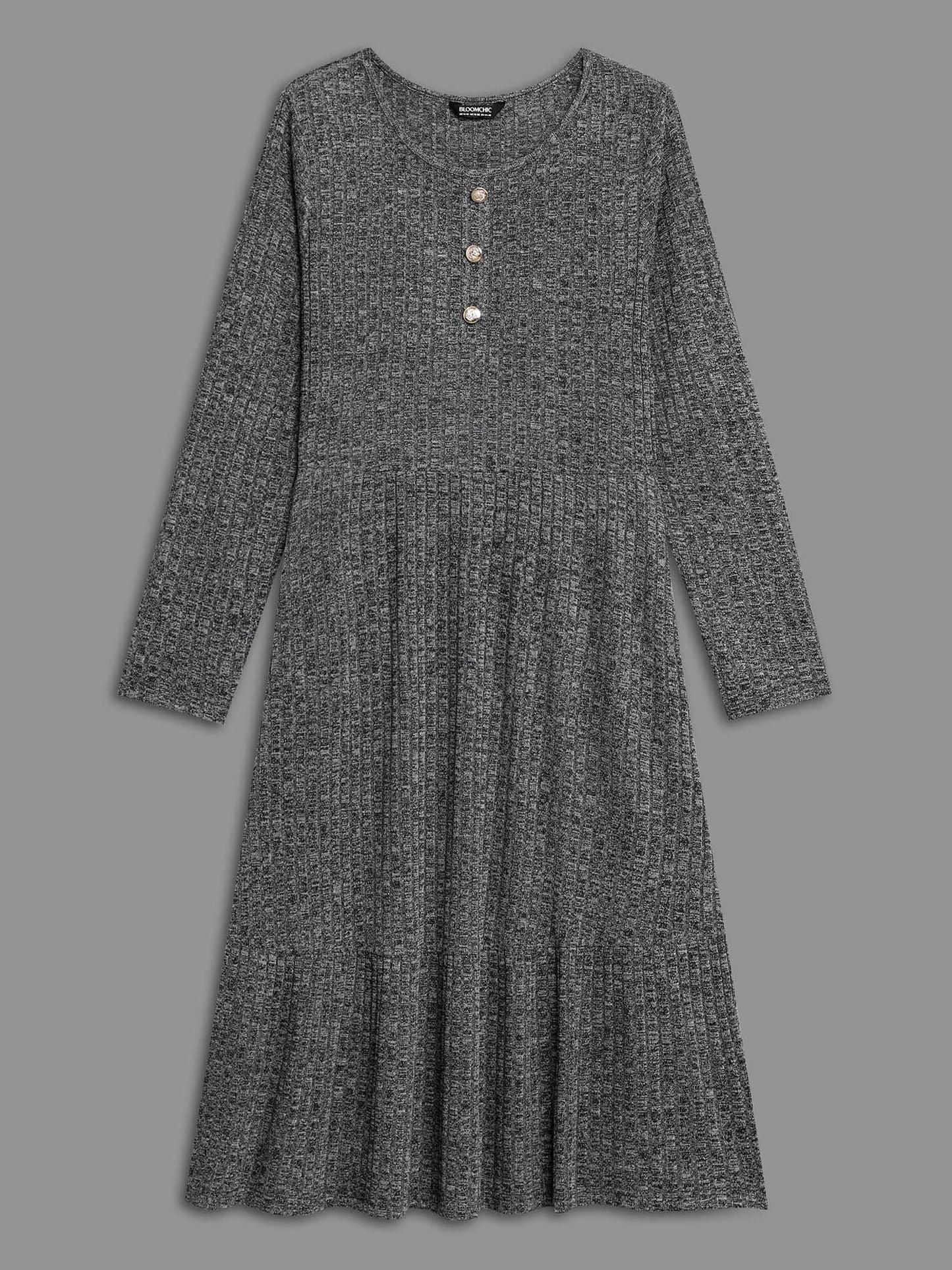 7b98cb2b-b974-41cc-b214-52b5a6c7f7ac