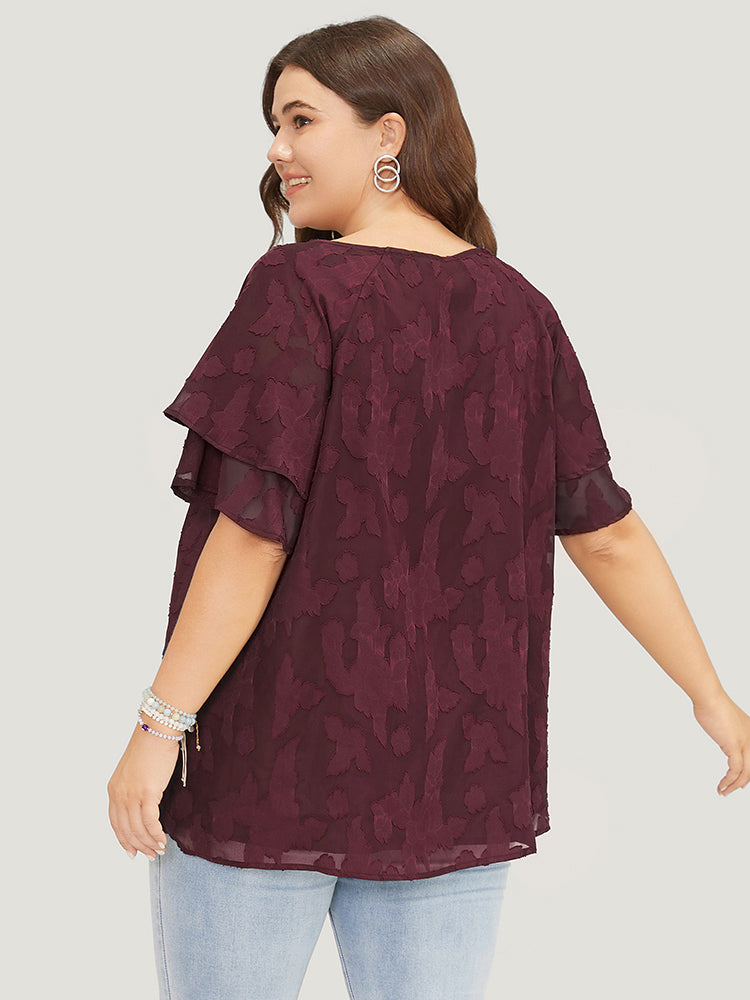 1c4a5148-d1bb-417d-b040-bd7ea675dd62