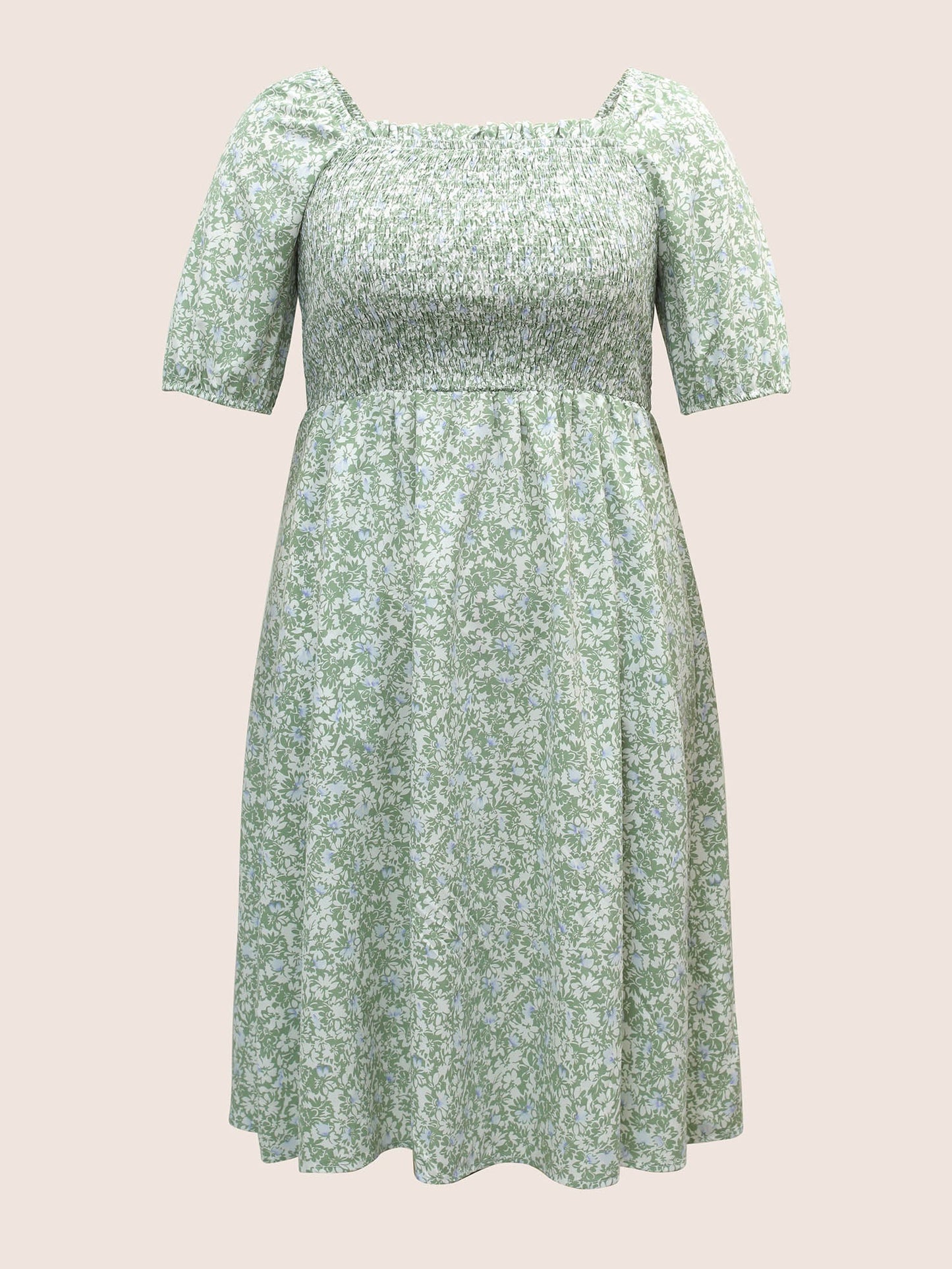 9ab40b76-35d4-487f-af0d-4ea80fd133a1