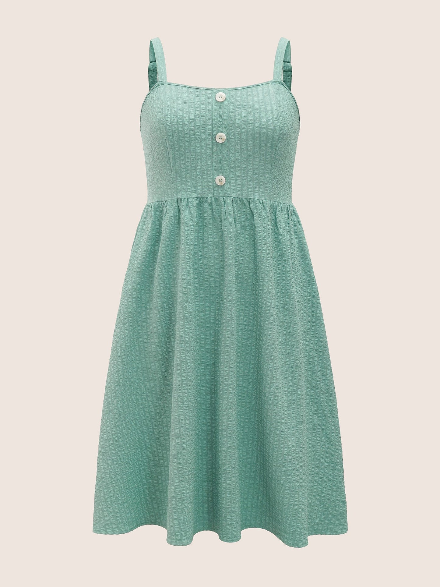 a6b1d54b-c251-4044-8976-04279fb6de08