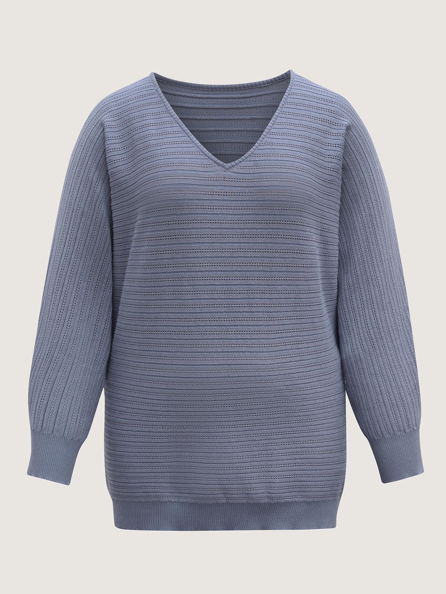 231c5307-d8f8-48c1-9ad2-853d1211ebf3