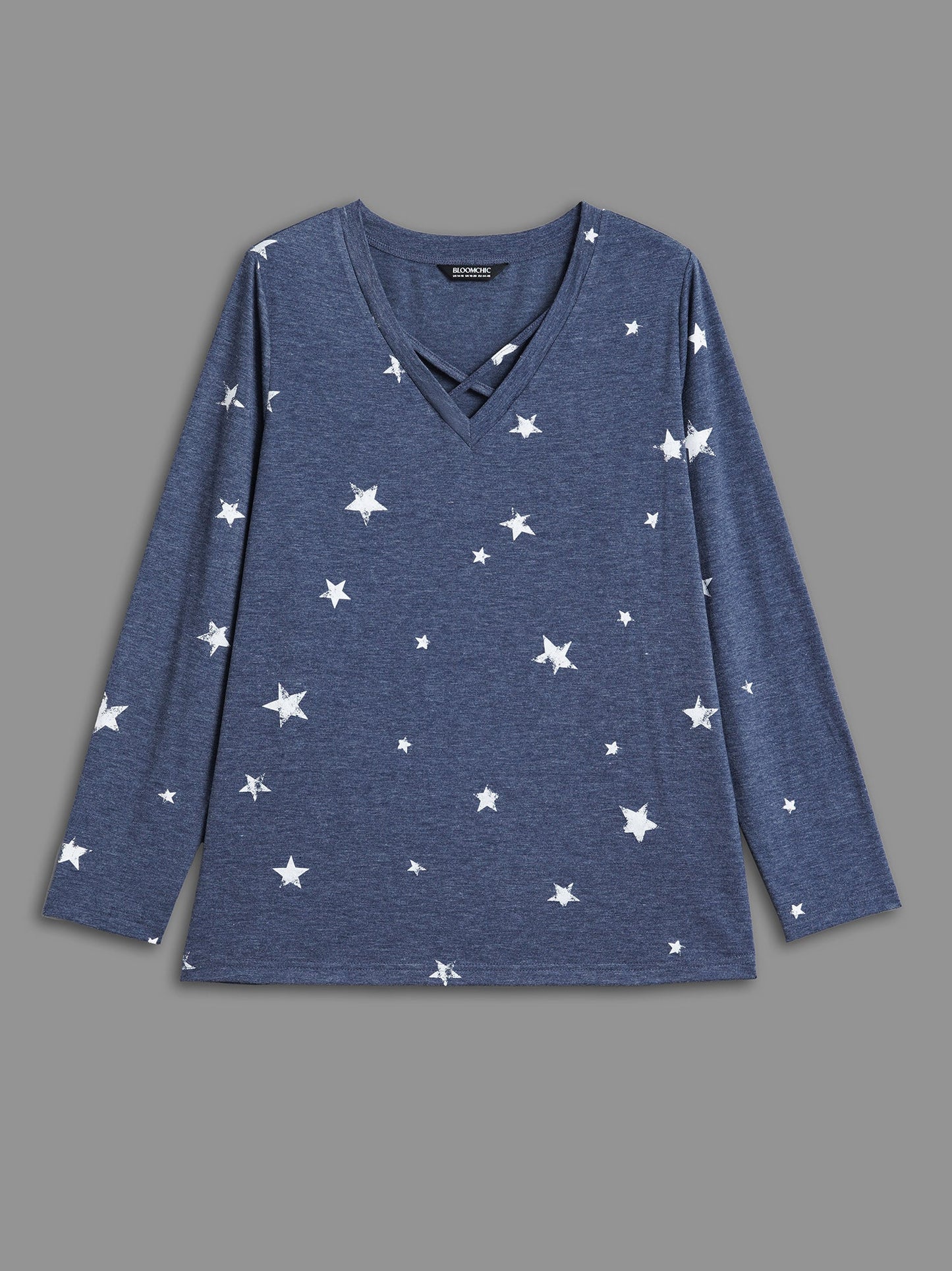 2cb31e15-86d7-4426-a67c-f06588892500