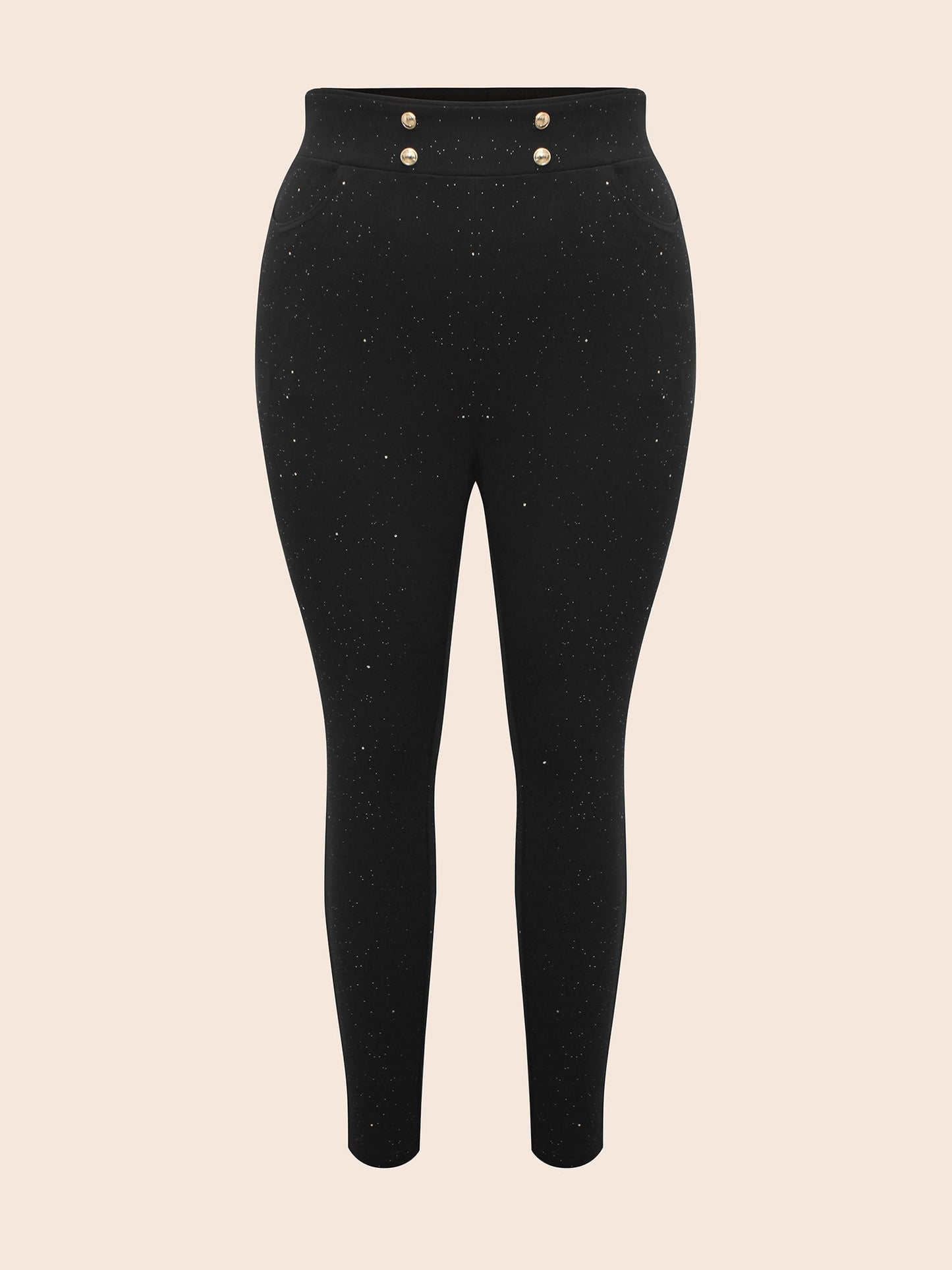 56586d05-cb0b-4961-9138-d369eeeb93e8