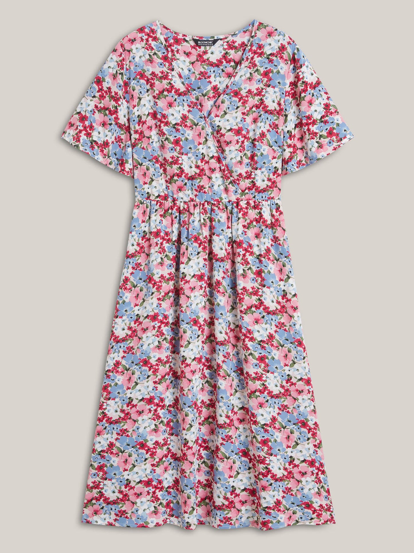 090a9f47-3817-4409-a510-2c94fe82160d