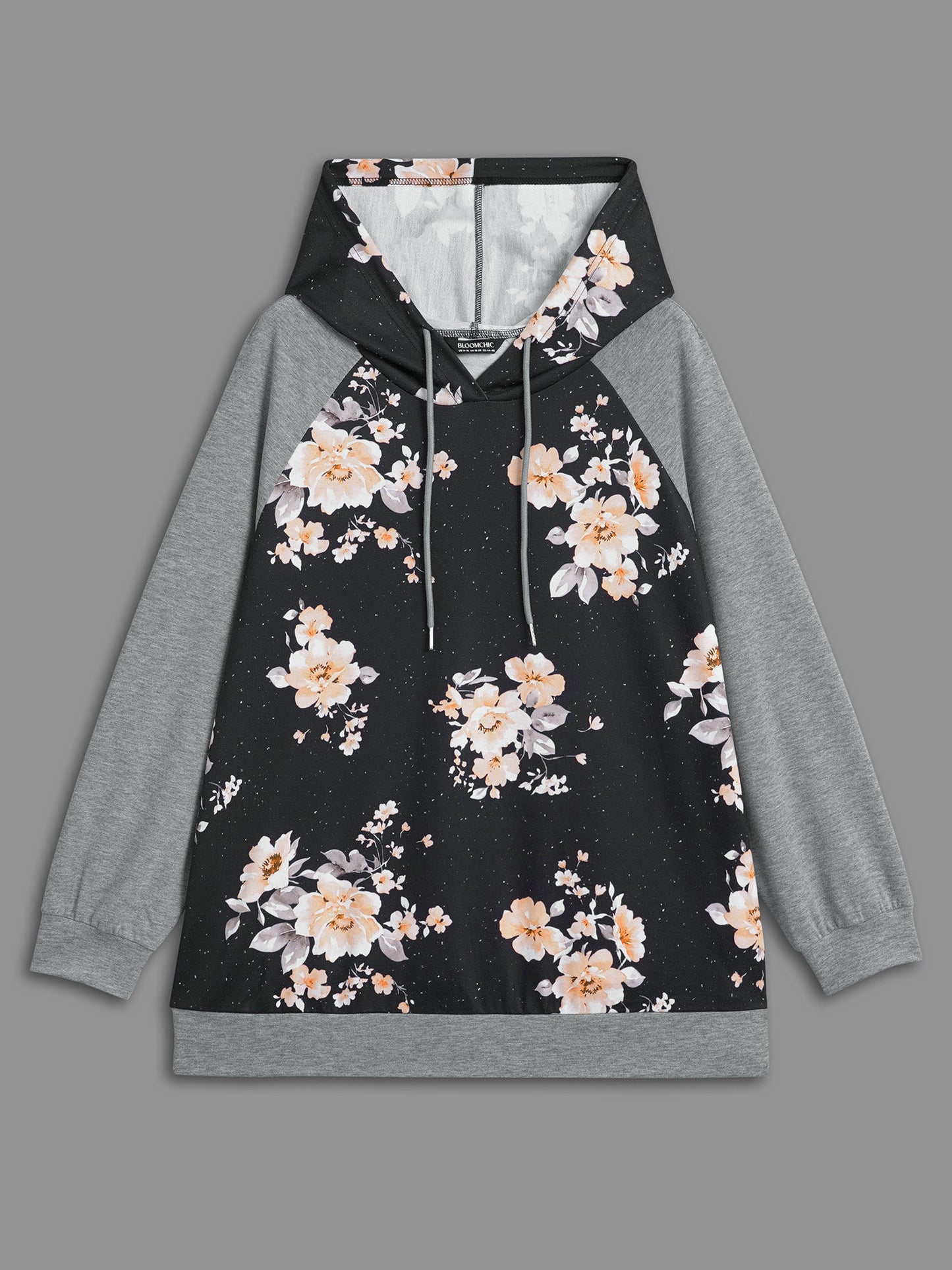 3788669e-752d-4a62-848b-882027b48c3c