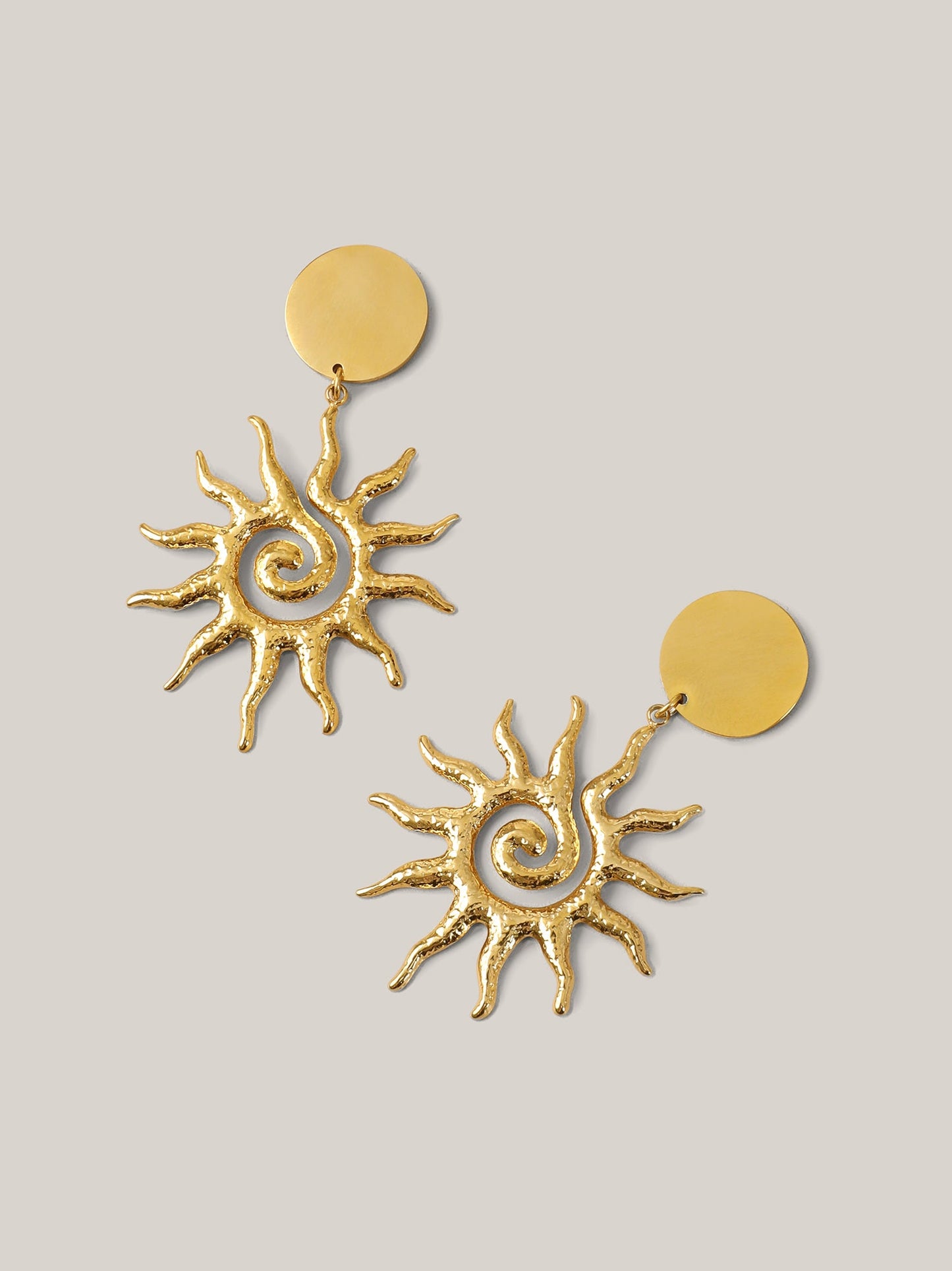 5bbbfb5d-9b56-4ea4-97e4-0ffcc7bcbab0