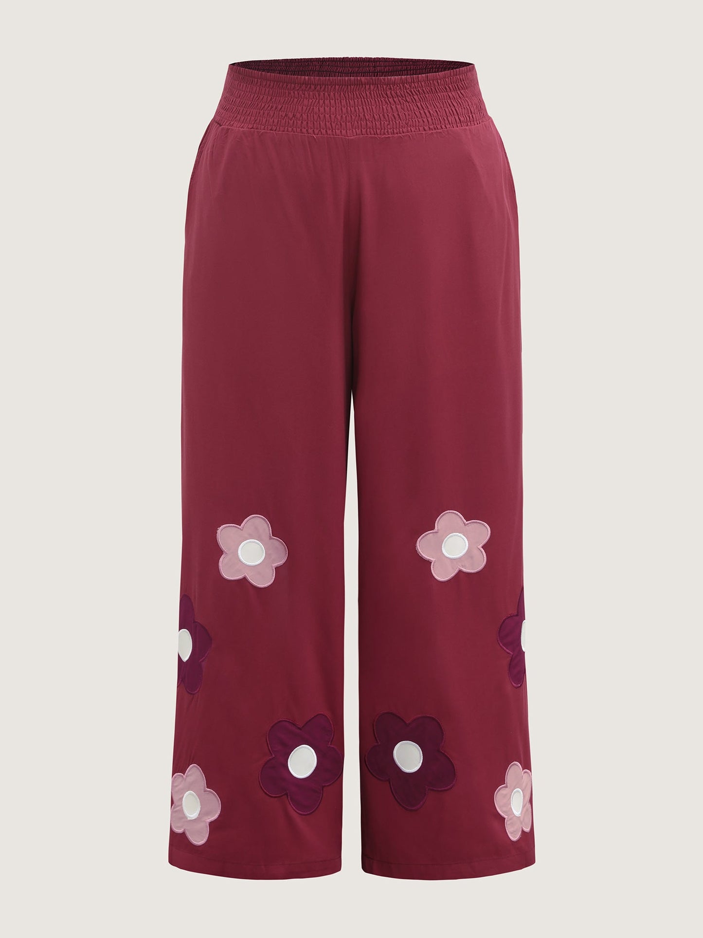 ef0022cd-6d7d-4539-a0be-753755b8d63d