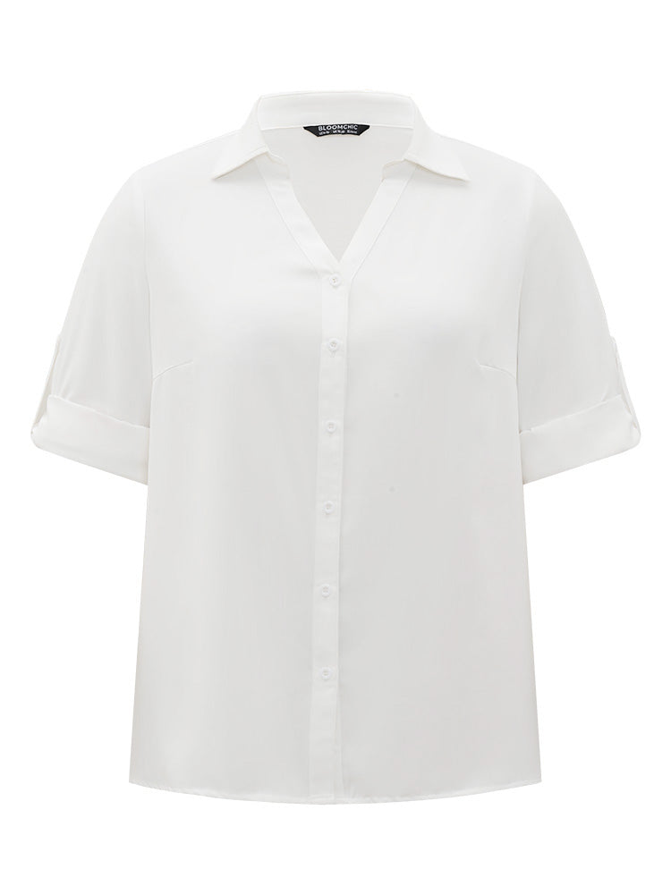 c89cdaaf-b5f5-46a8-9ca1-fdda4ee23986