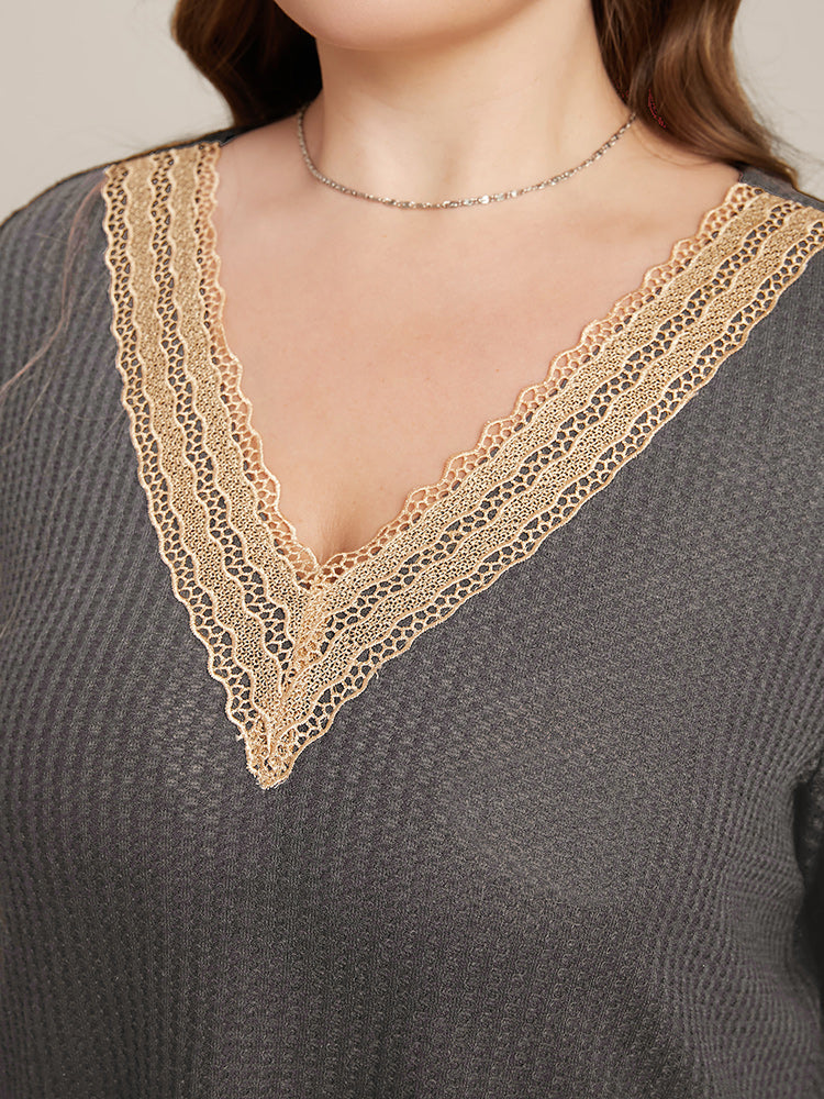 c9d93889-d61e-405a-b519-933902c1386f