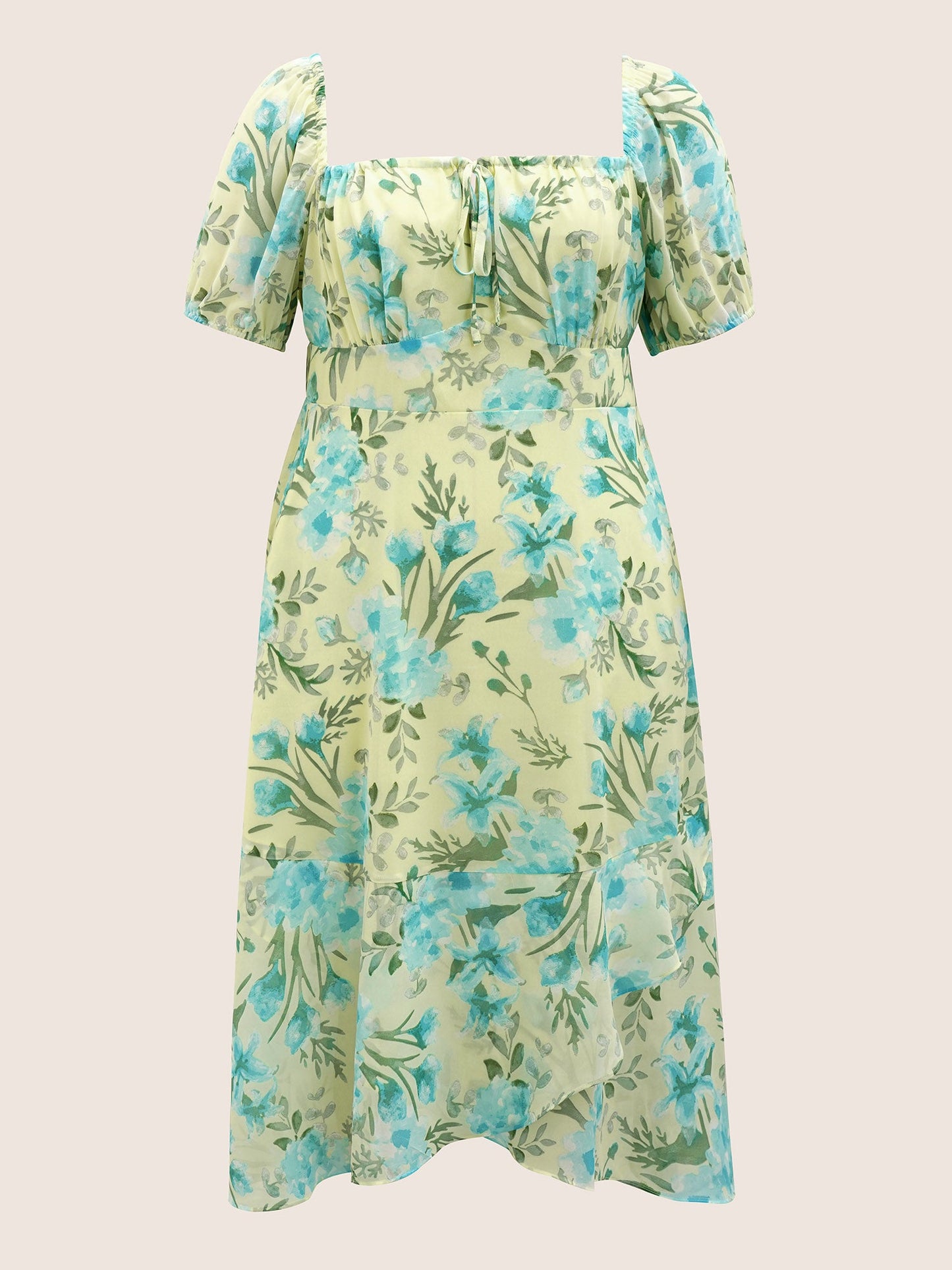 0895bb29-c923-42c7-9482-0fd0e61228d8