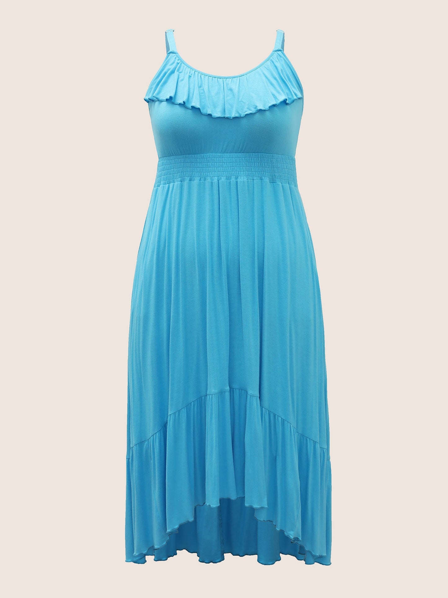 6bad92ca-23b8-4282-a92b-85f35e1800b1