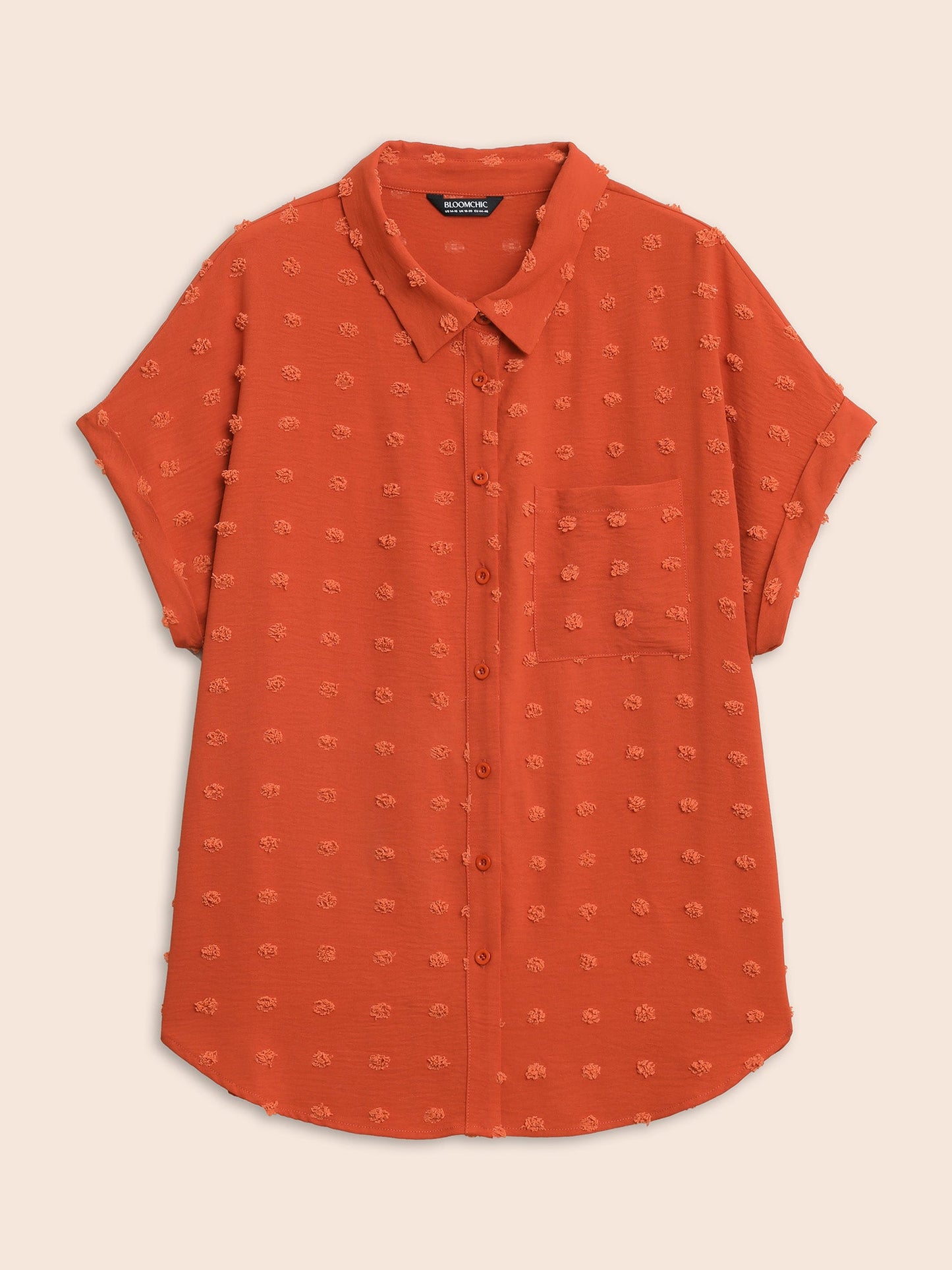 b109c890-c520-408a-9c05-4547c921eb2d