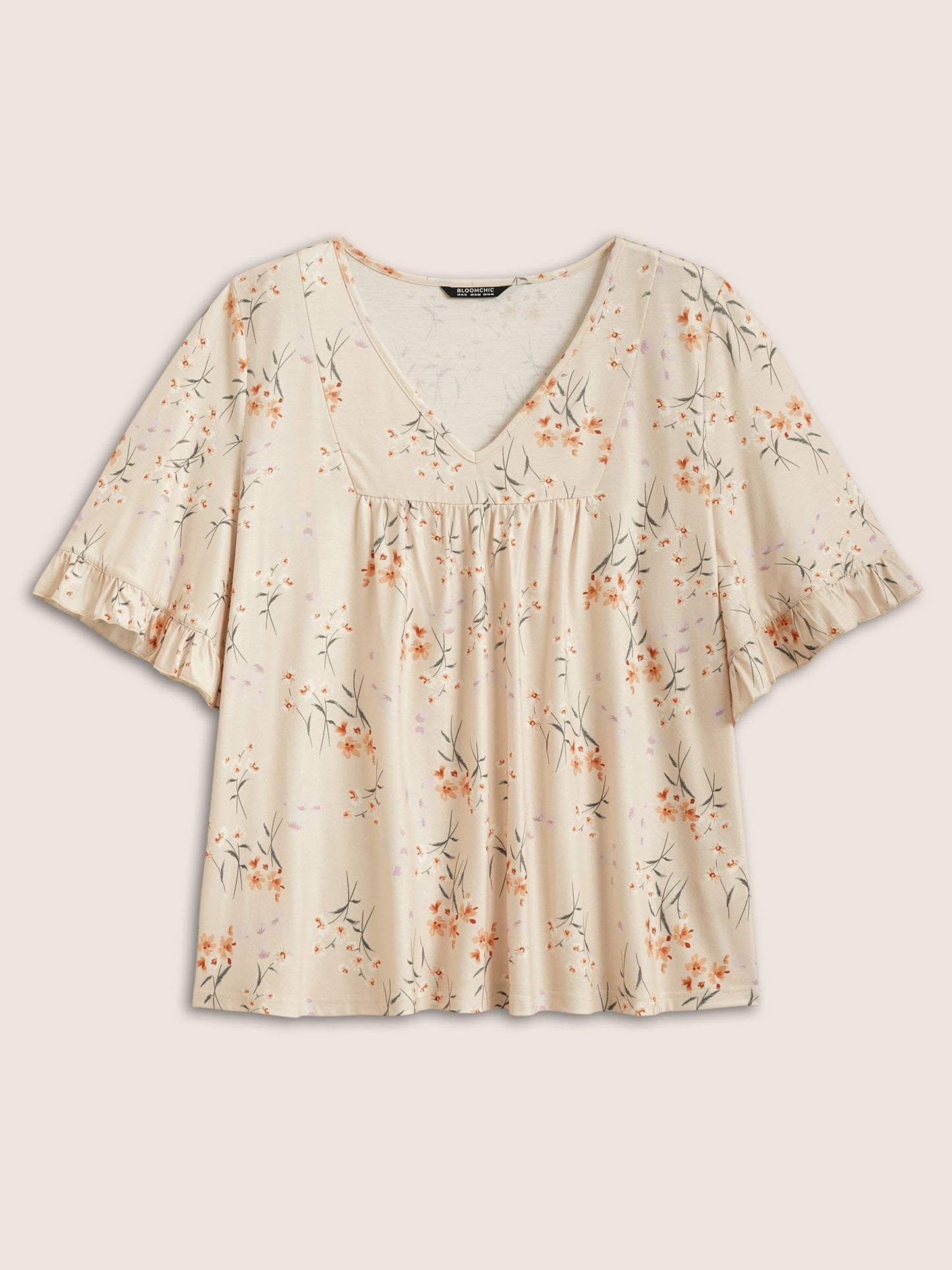 f487380f-e545-48bd-af05-df2139be397d