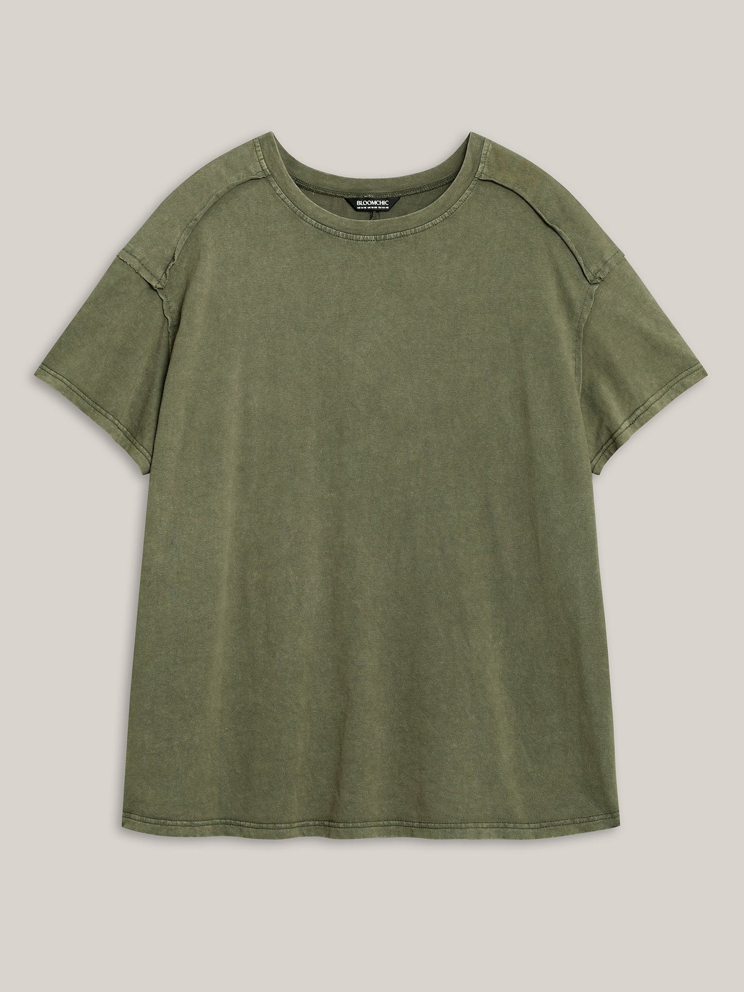 c486507c-6cea-4a40-97cc-41f44183d0e7