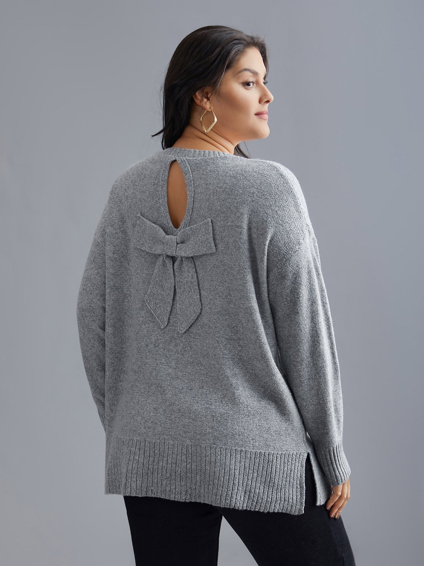 d820fca3-691c-4fb4-b504-7b2d9603fa80