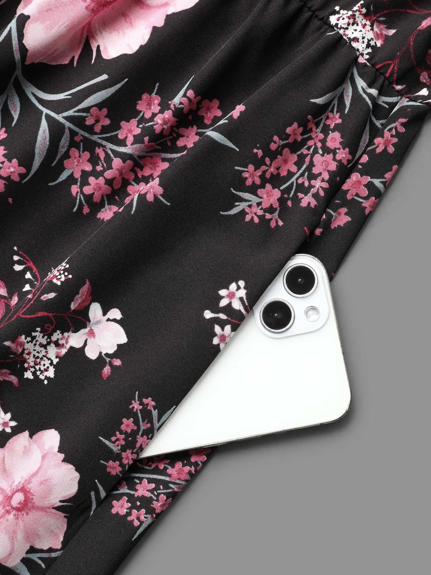 1168b305-8f51-45c5-8169-6d155b5a5b38