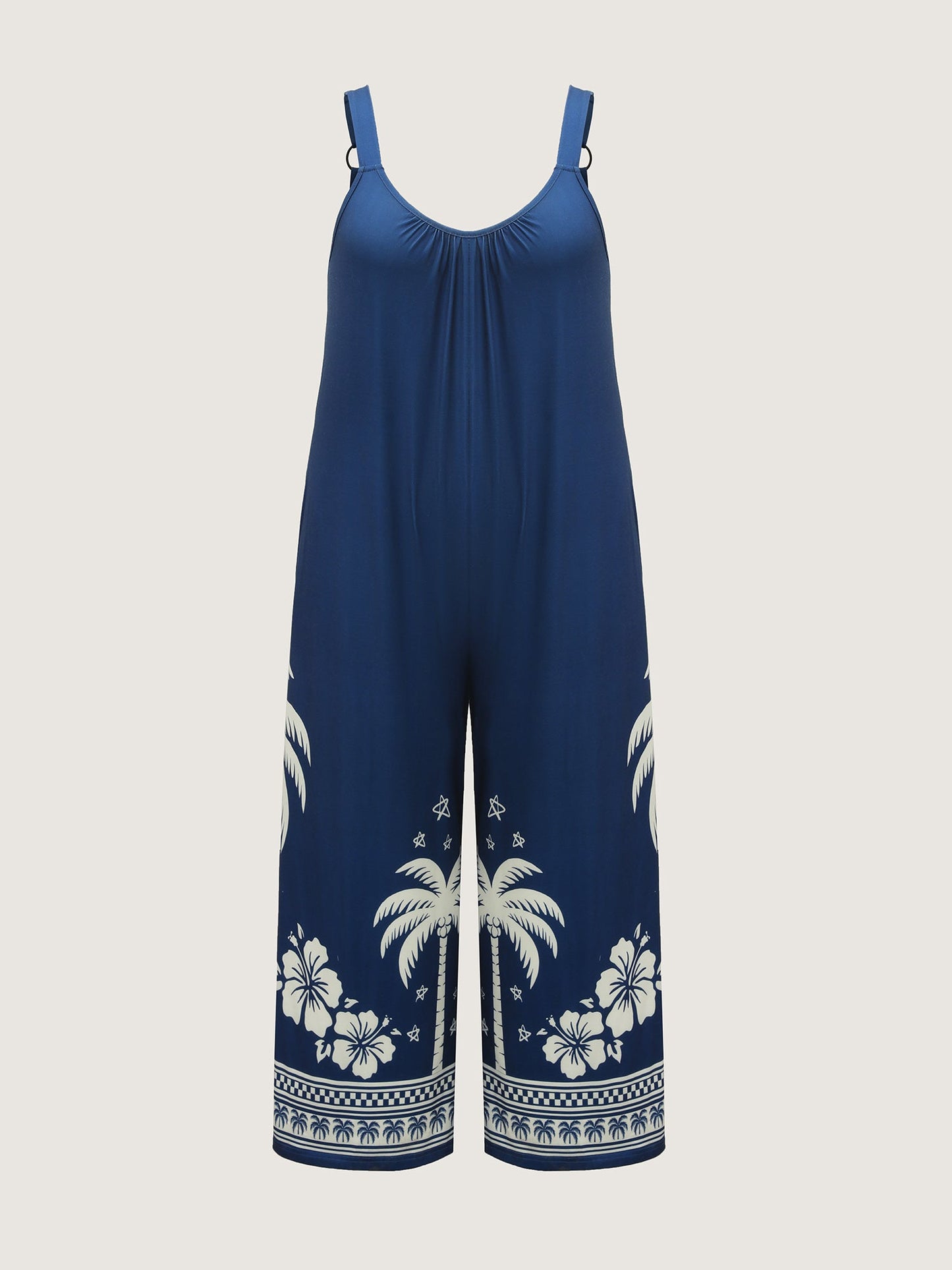 e025884c-aaed-4564-b71c-cd9e53c5d8a5