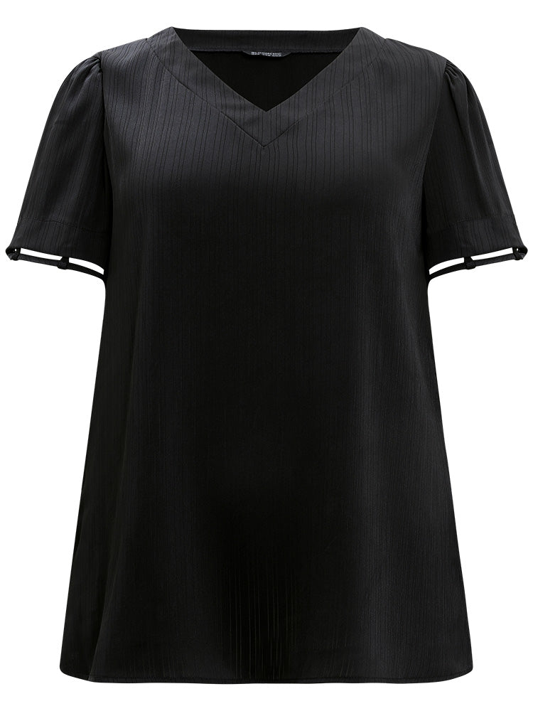 f9f7d836-9607-4191-bd26-fb121178efe2