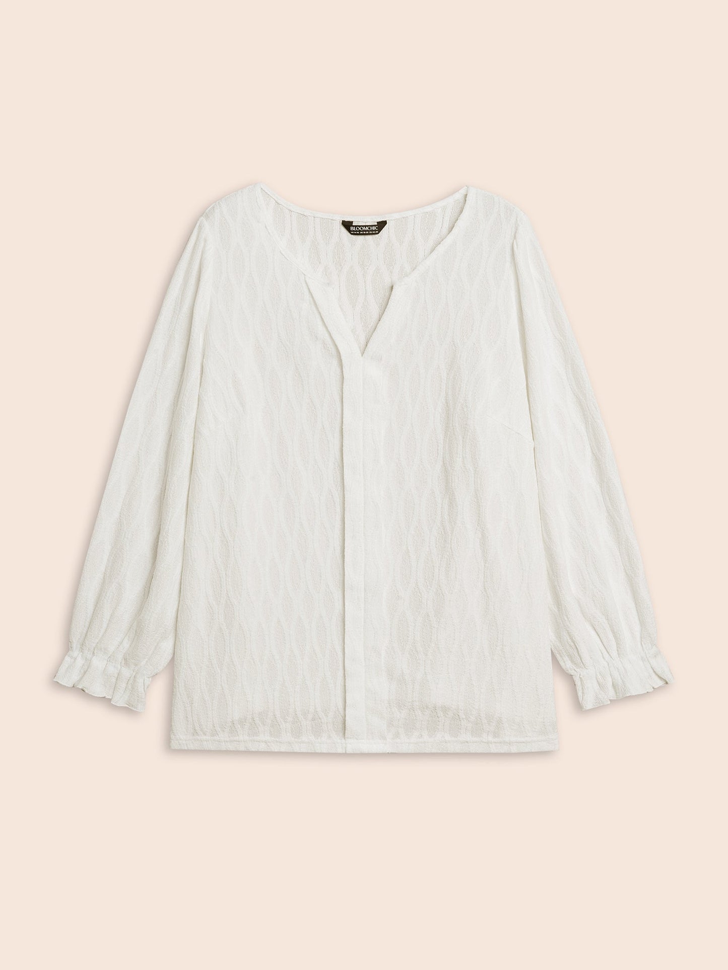 44ed18a0-ed8a-42d6-a006-7658dddb9abb