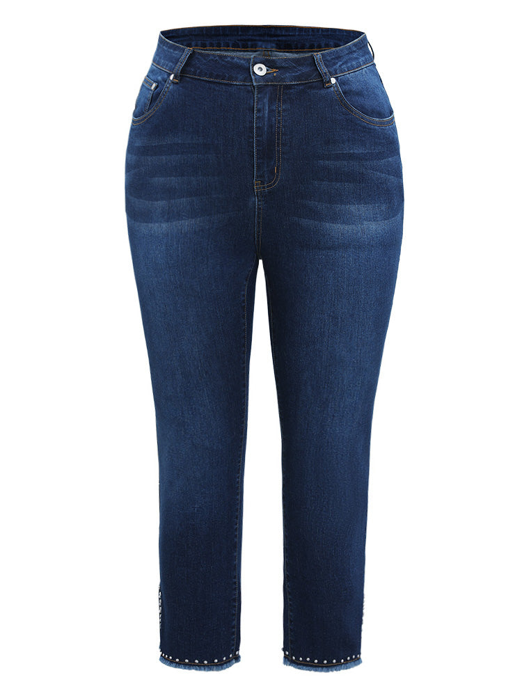 e6e5cb2c-b85c-4640-8386-bdd8dc8cc2d5