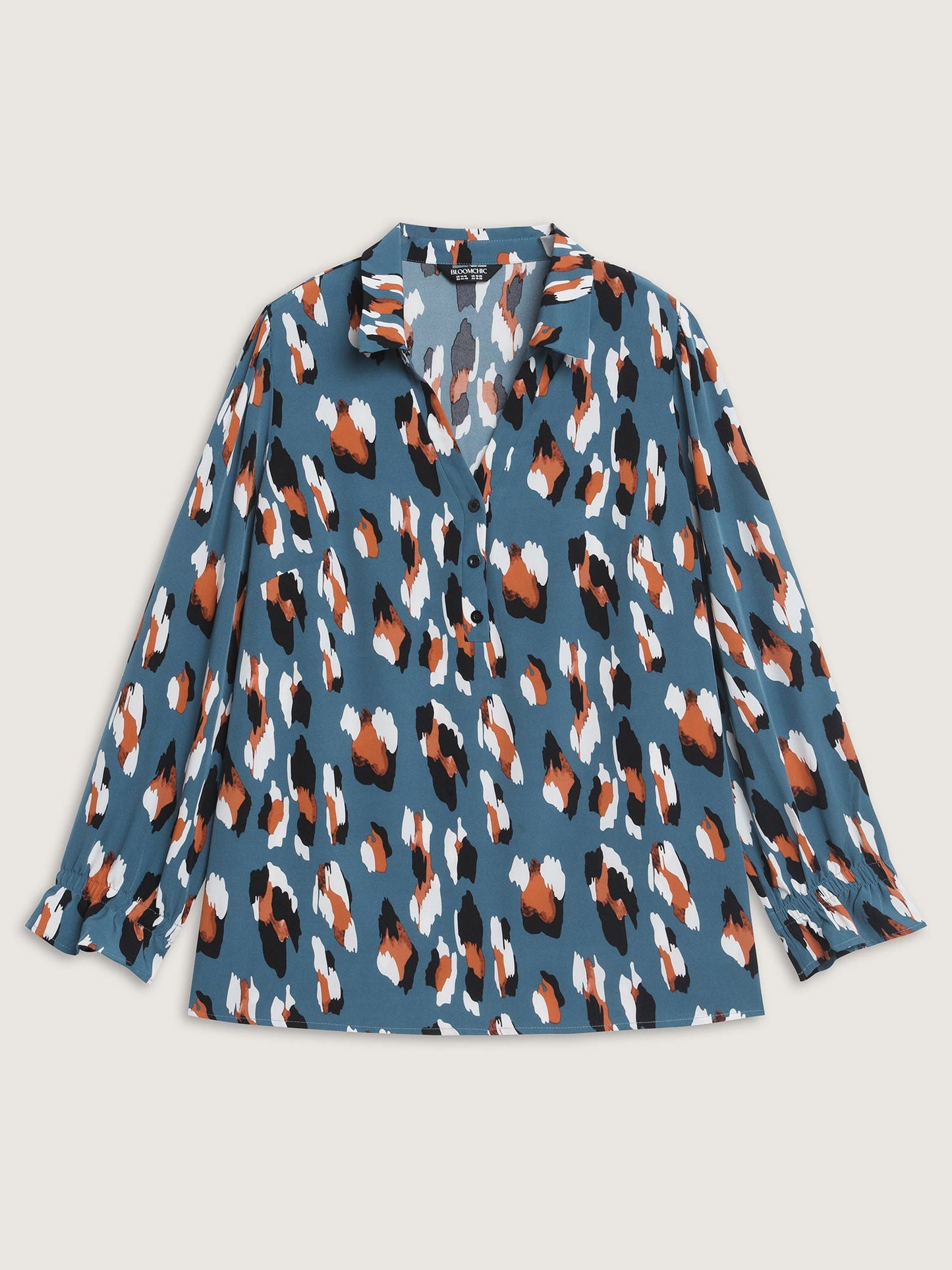 f030467d-2236-47c0-b4b4-7490b5bf2426