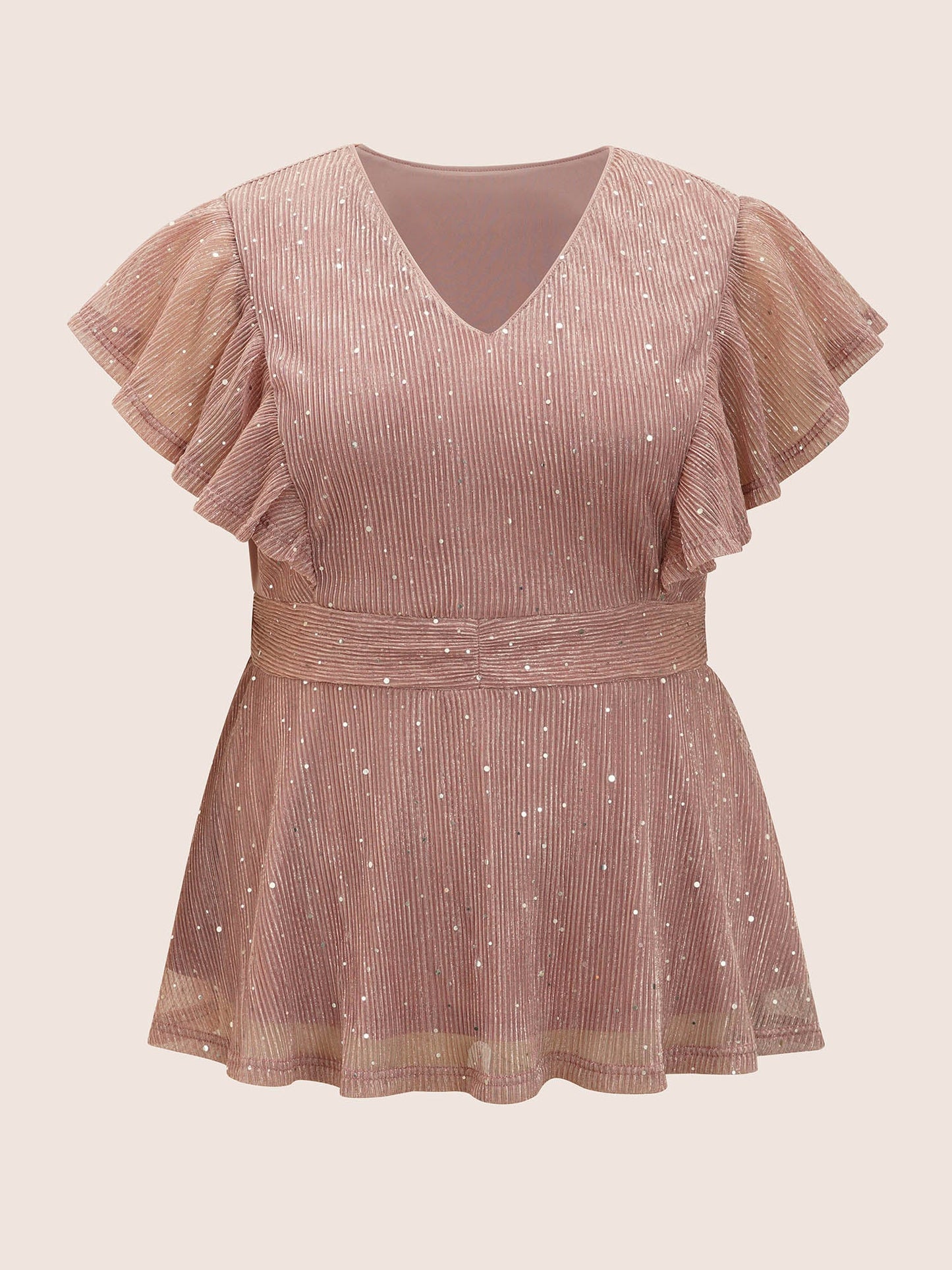 aa584e38-322c-4d60-9531-fc1d2c76e529