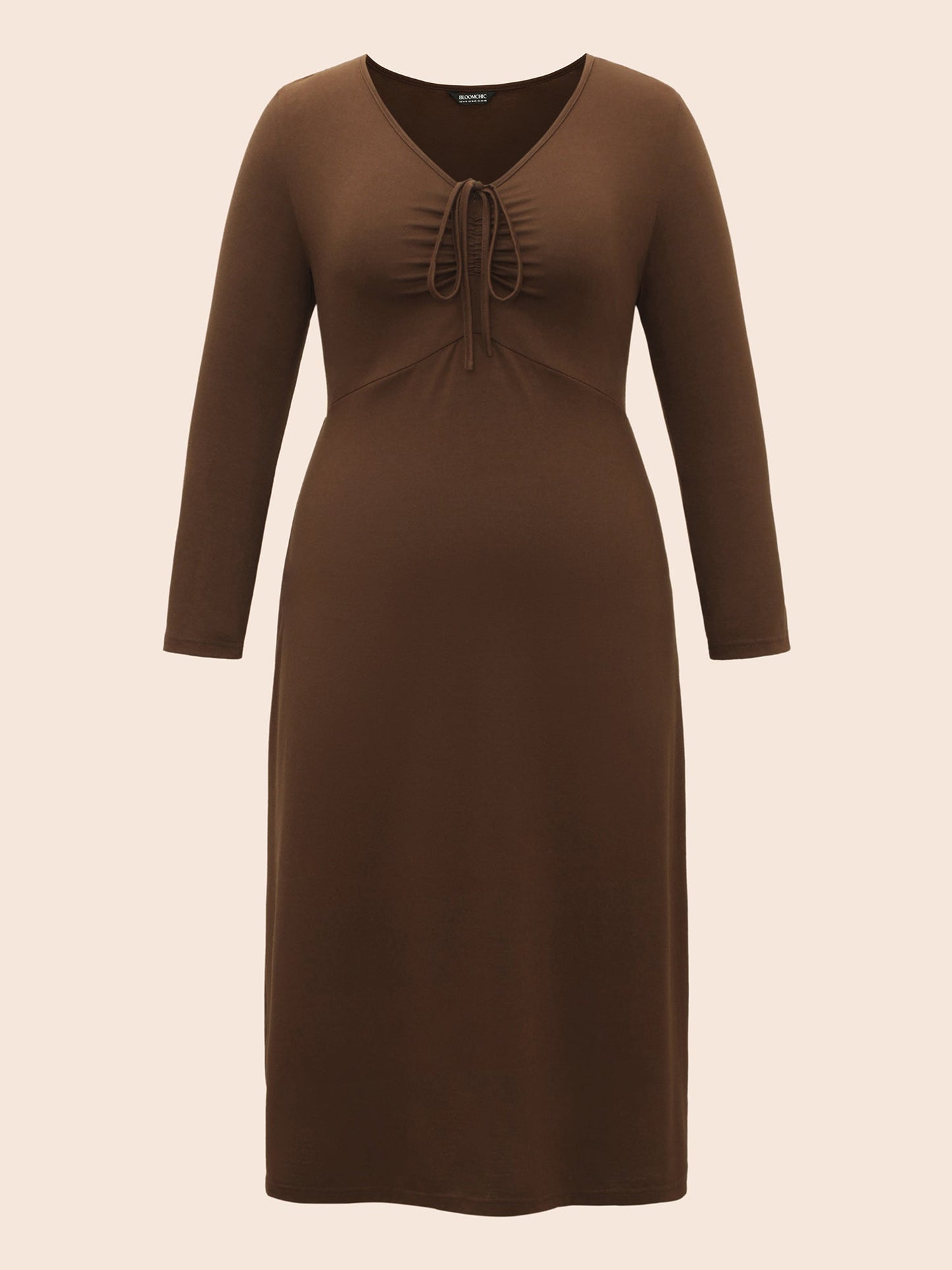 cd3713bc-b4e4-42e6-9164-dfd65a5d67a7