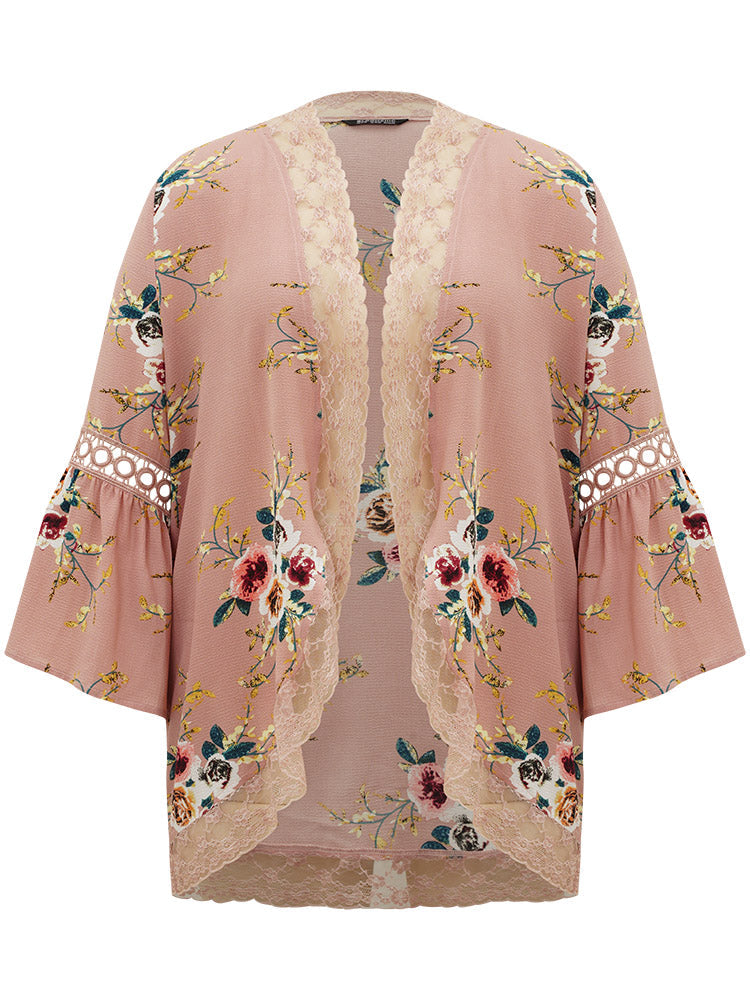 bf99bad9-ab0c-4c2d-a713-995a0288d0a1