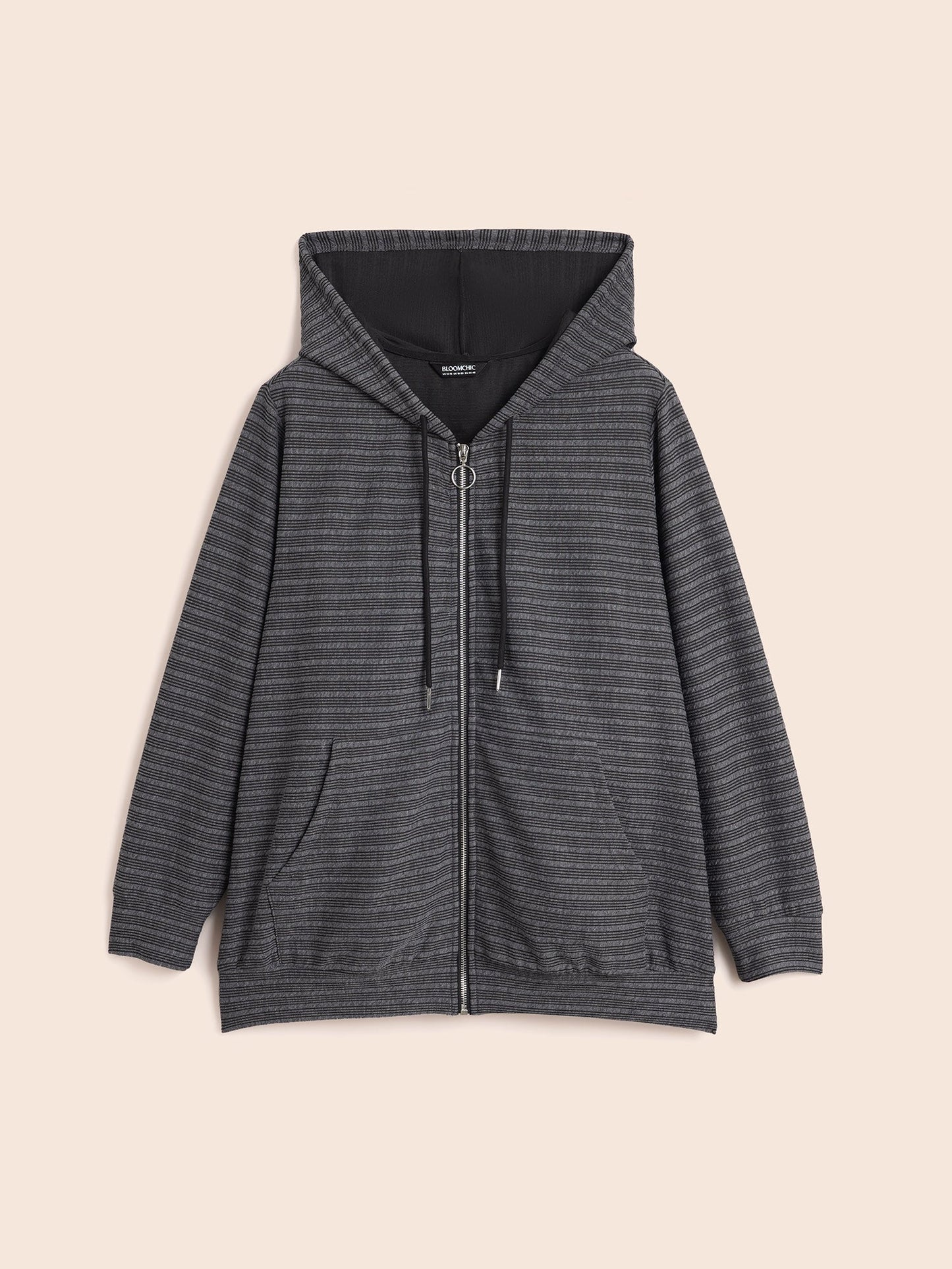 7b2ca962-cf71-4f19-8f54-718f64c2669d