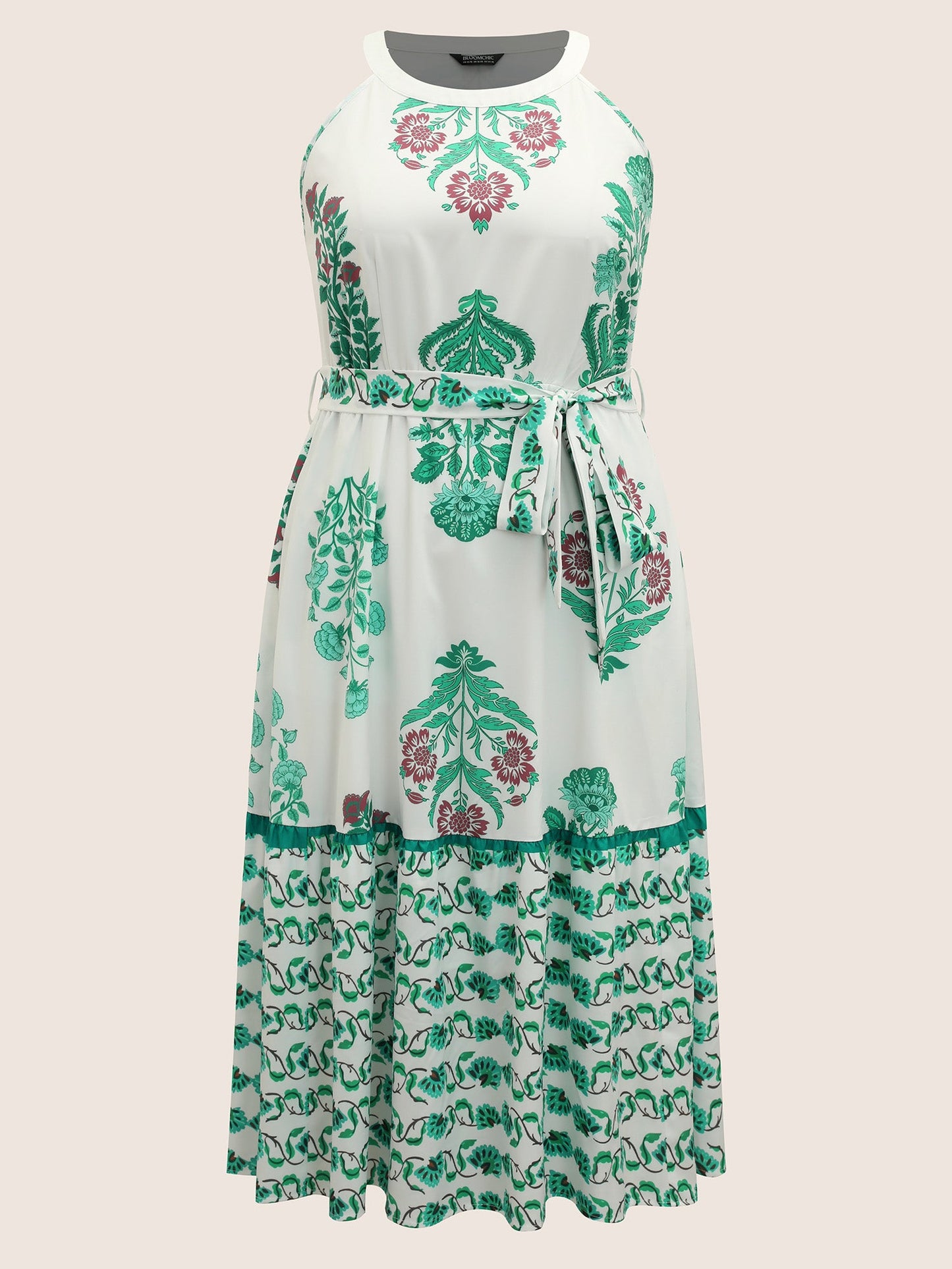 953f7132-6e85-4319-a73c-48b5d8e43375