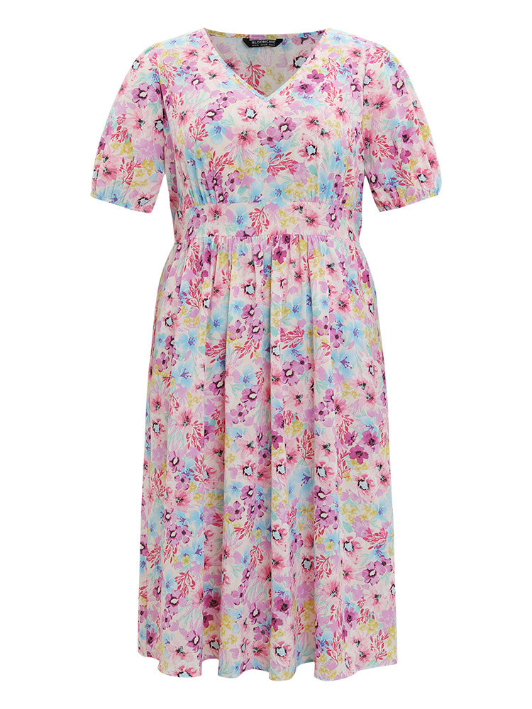 46d88f67-9819-4b0e-a542-f2d81cdaace2