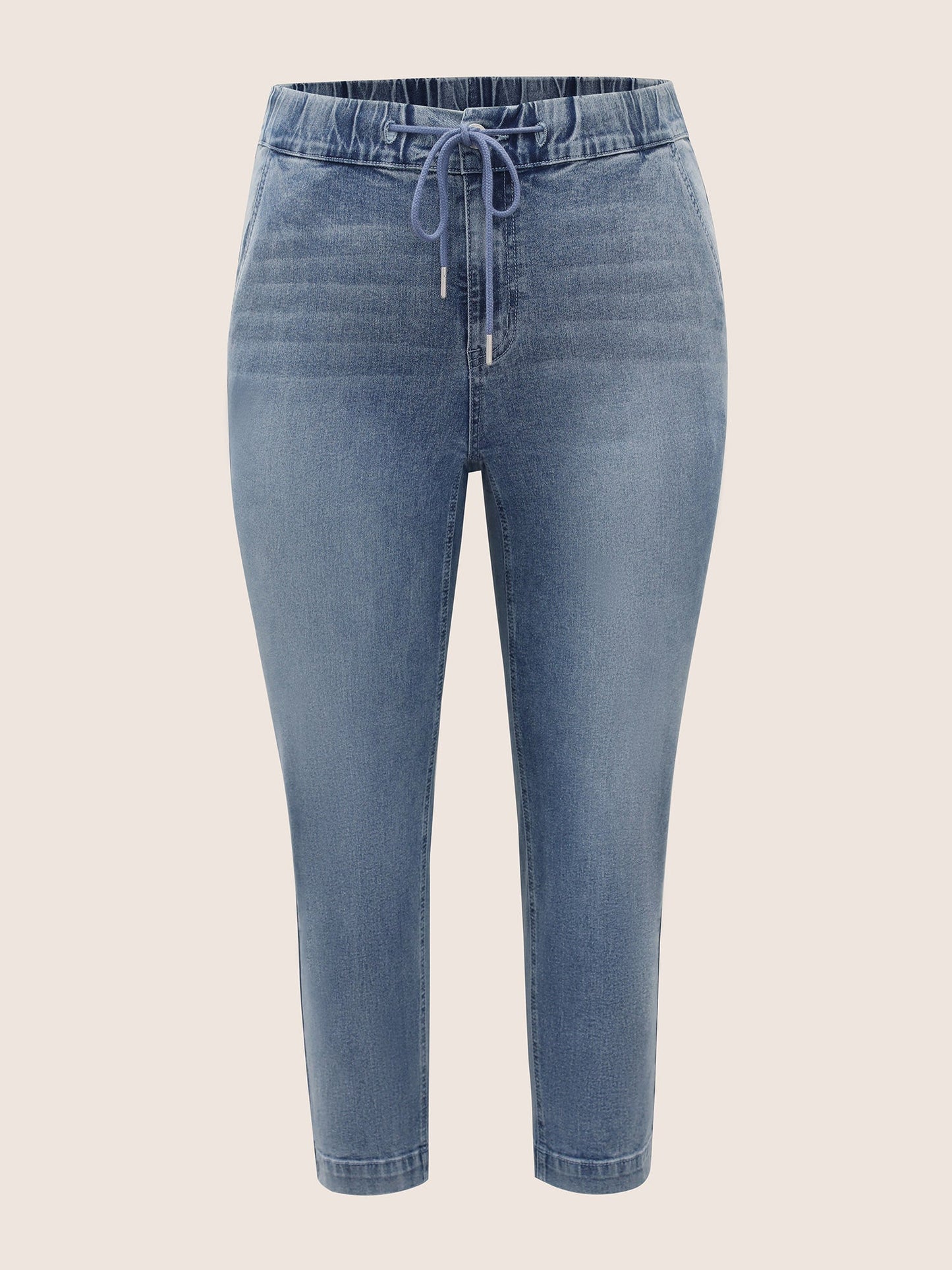 84faecc3-6f41-441a-9074-cf96da9f6f70